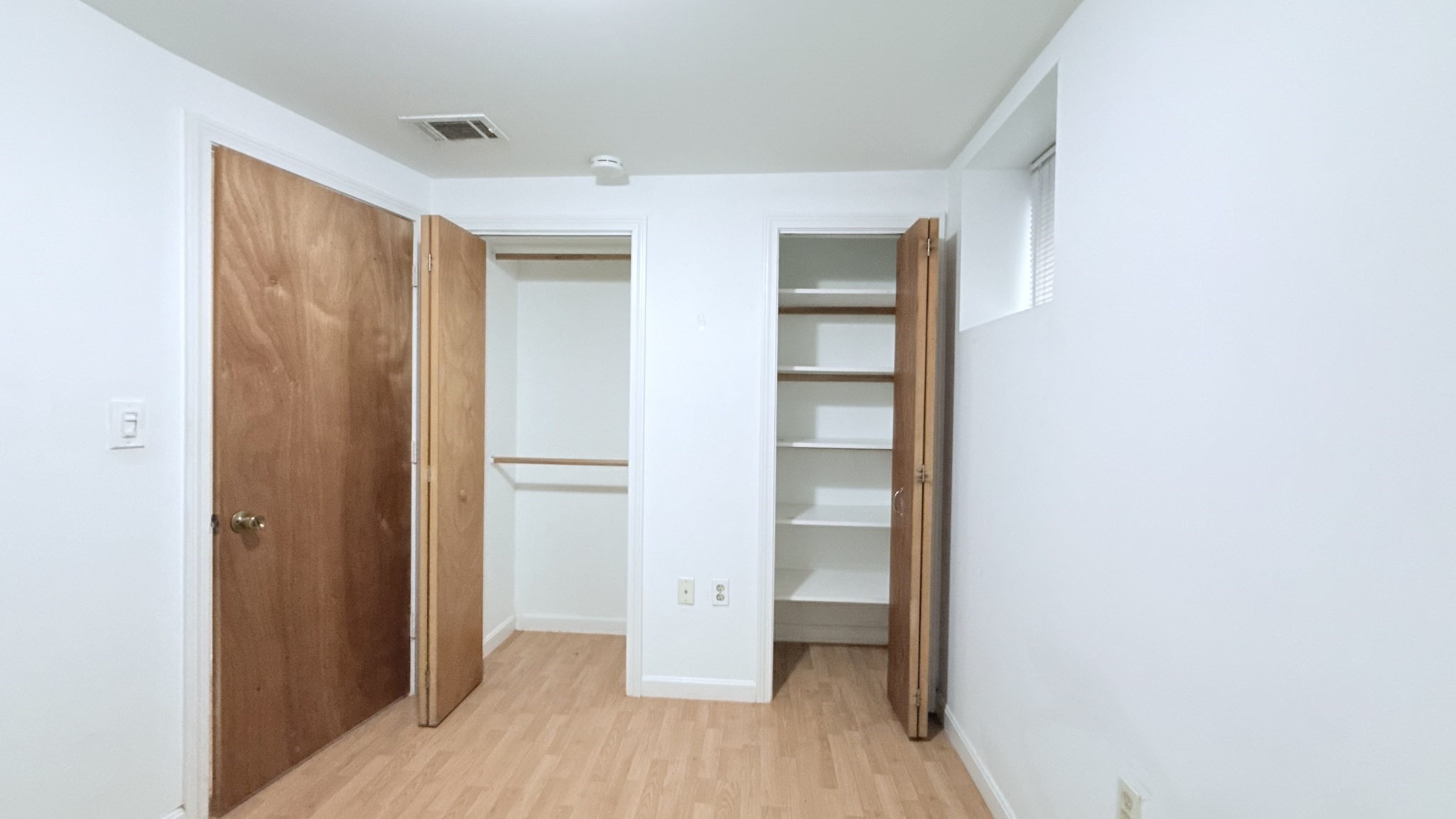 1634 N Shore Rd, Revere, MA 02151 - Image 24