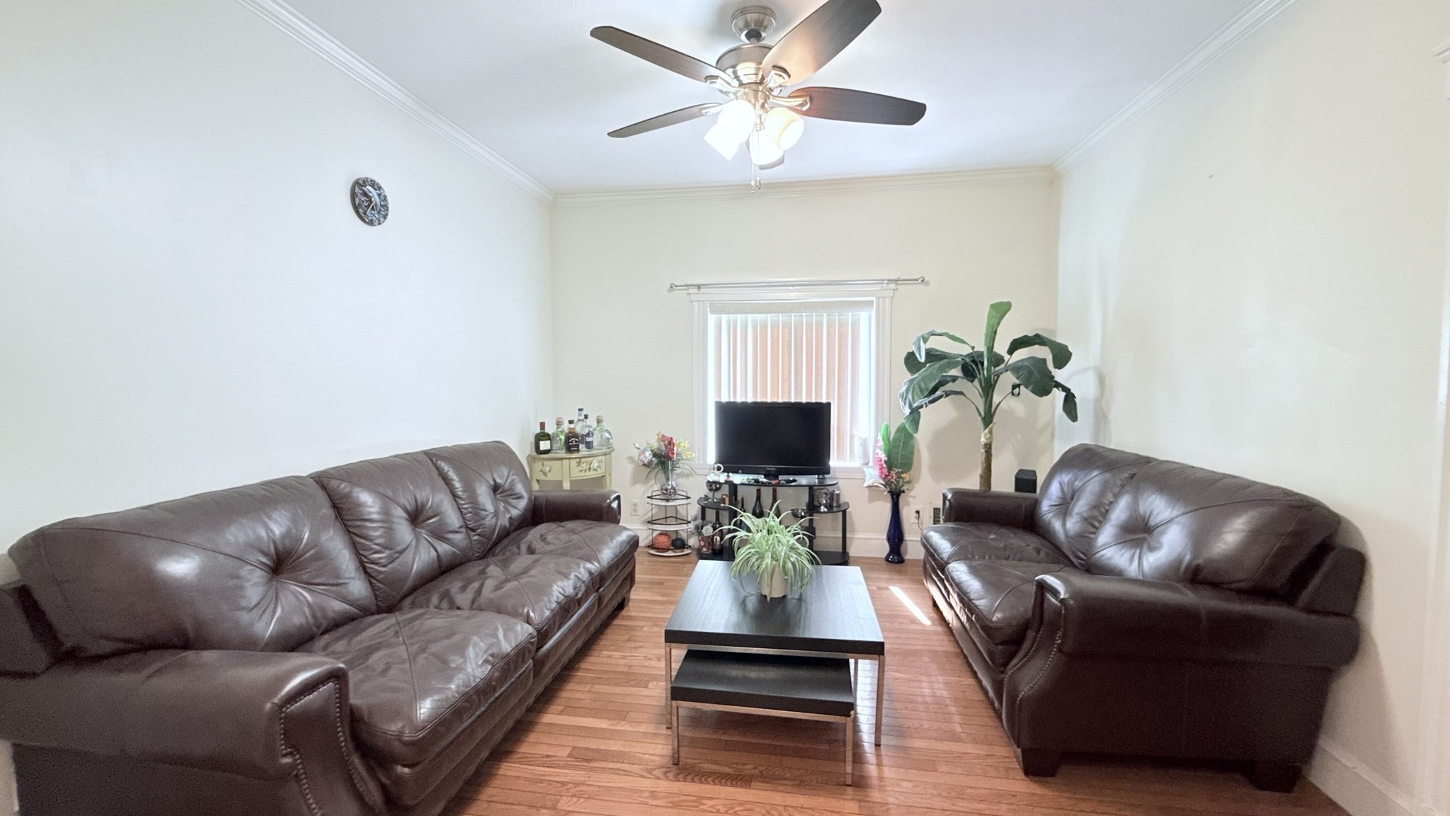 1634 N Shore Rd, Revere, MA 02151 - Image 4