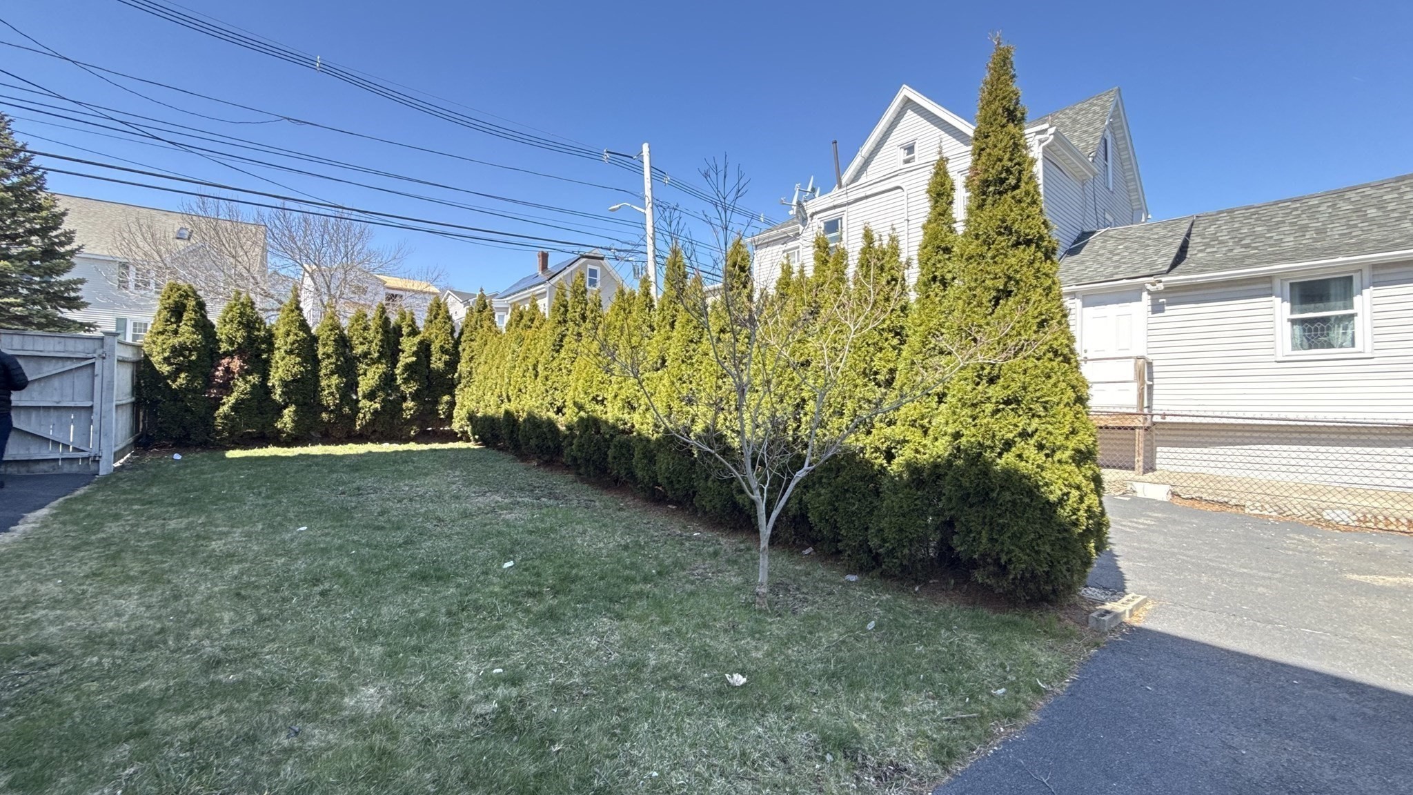1634 N Shore Rd, Revere, MA 02151 - Image 31