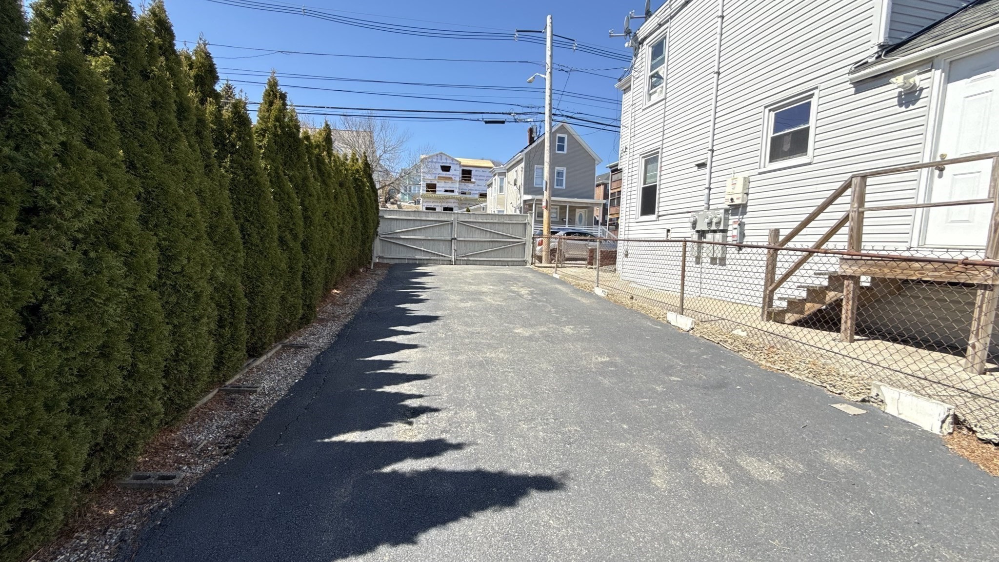 1634 N Shore Rd, Revere, MA 02151 - Image 32