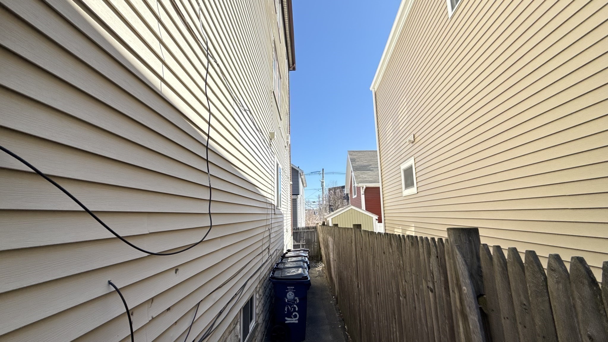 1634 N Shore Rd, Revere, MA 02151 - Image 33