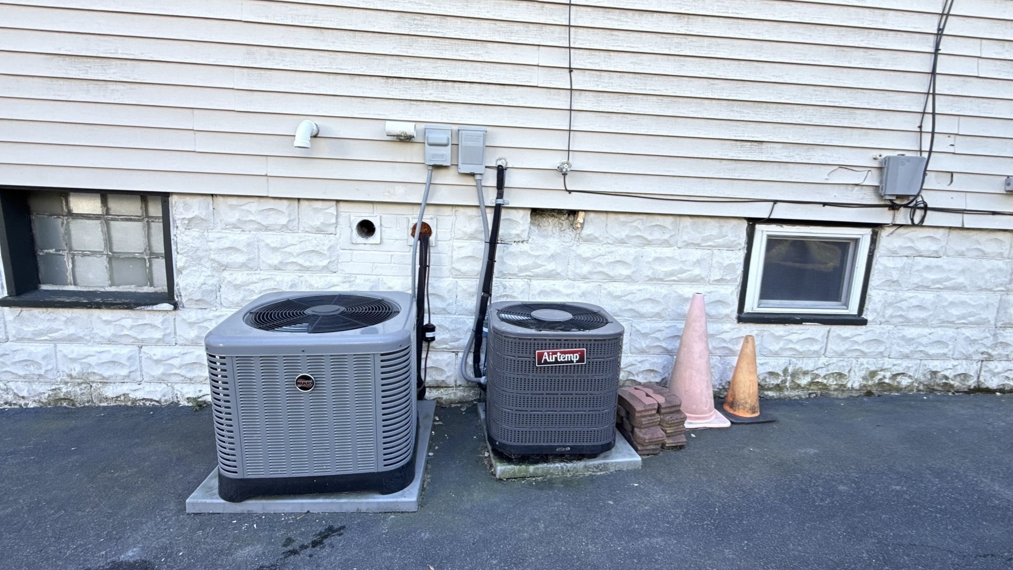 1634 N Shore Rd, Revere, MA 02151 - Image 34