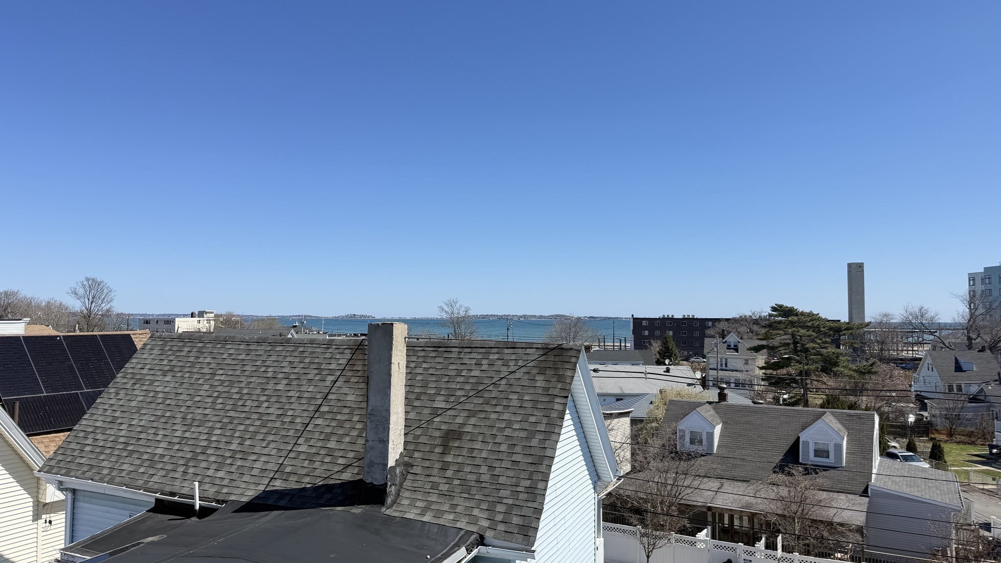 1634 N Shore Rd, Revere, MA 02151 - Image 36