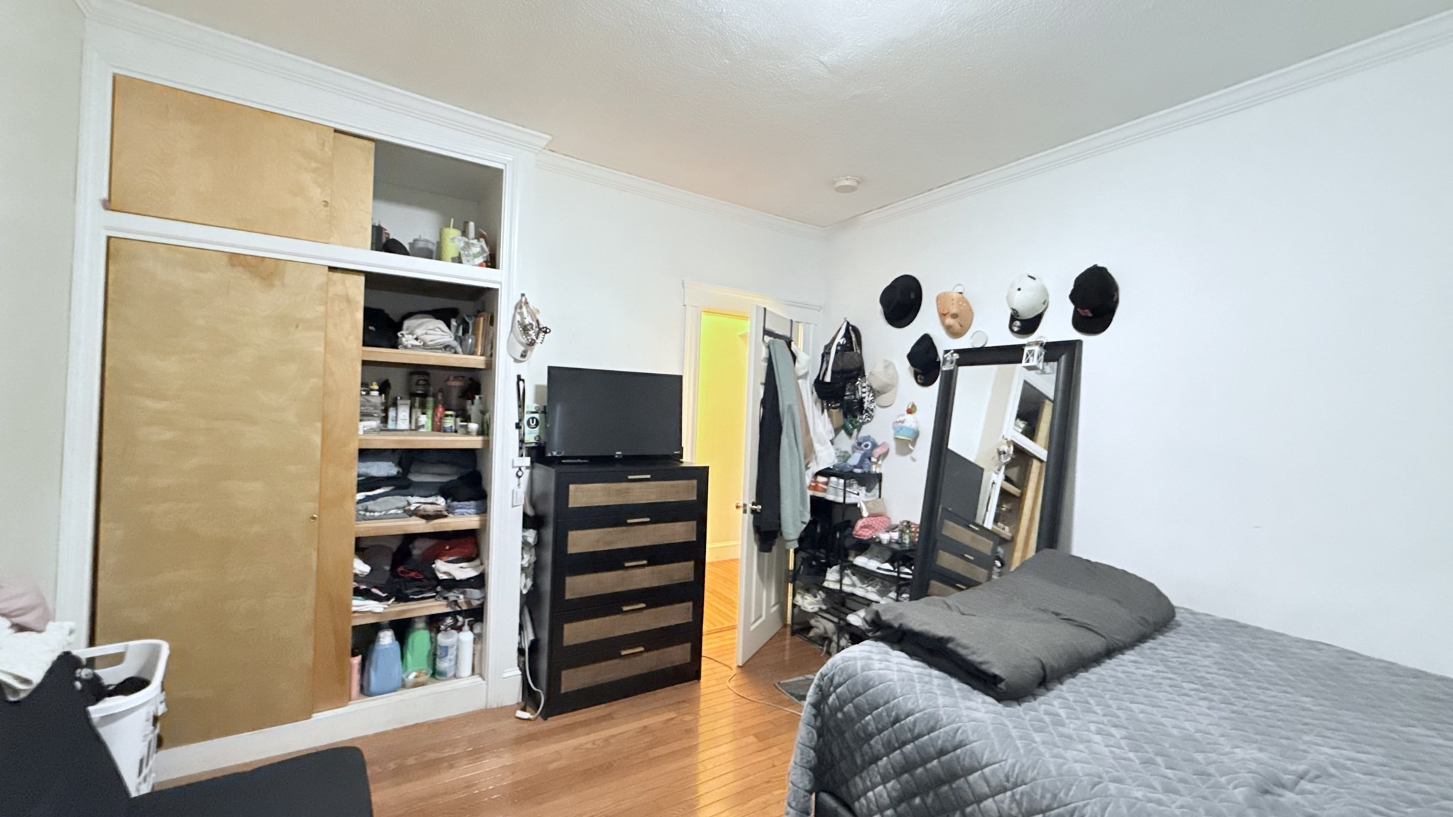 1634 N Shore Rd, Revere, MA 02151 - Image 5