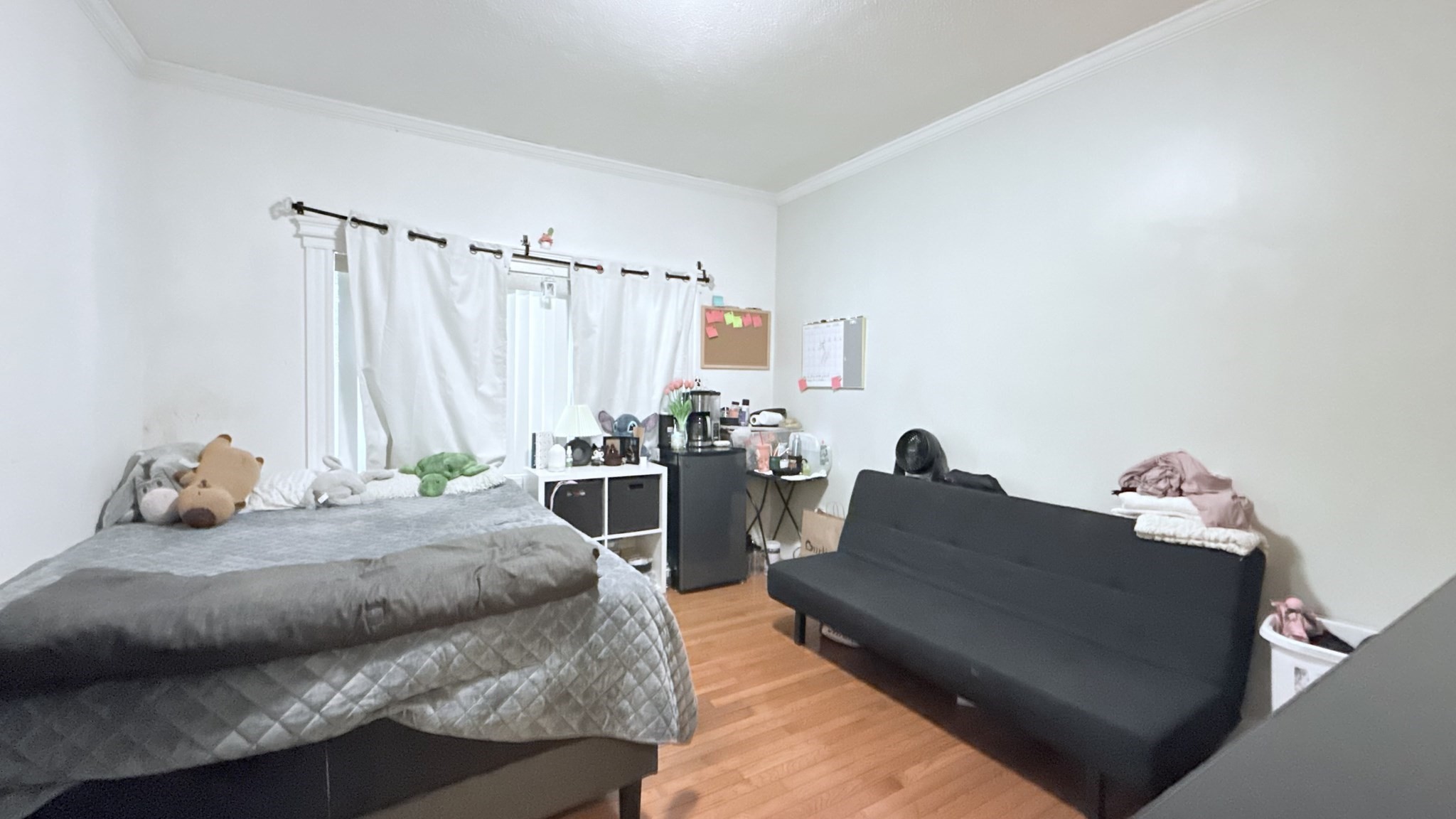 1634 N Shore Rd, Revere, MA 02151 - Image 6