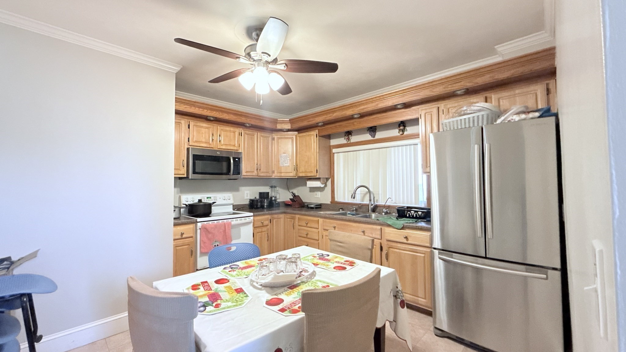 1634 N Shore Rd, Revere, MA 02151 - Image 7