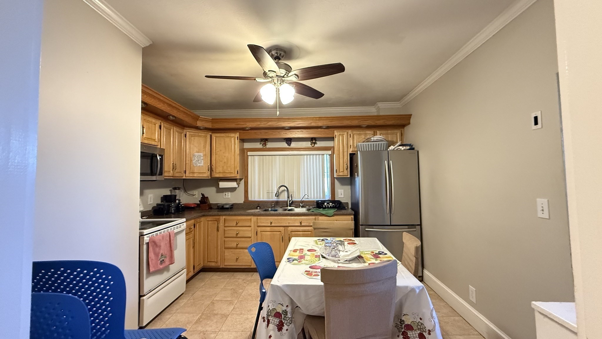 1634 N Shore Rd, Revere, MA 02151 - Image 8