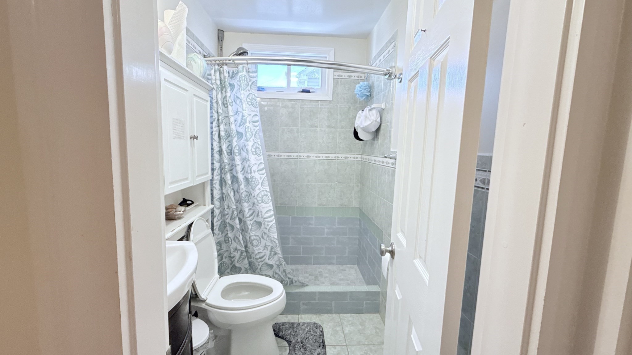 1634 N Shore Rd, Revere, MA 02151 - Image 10