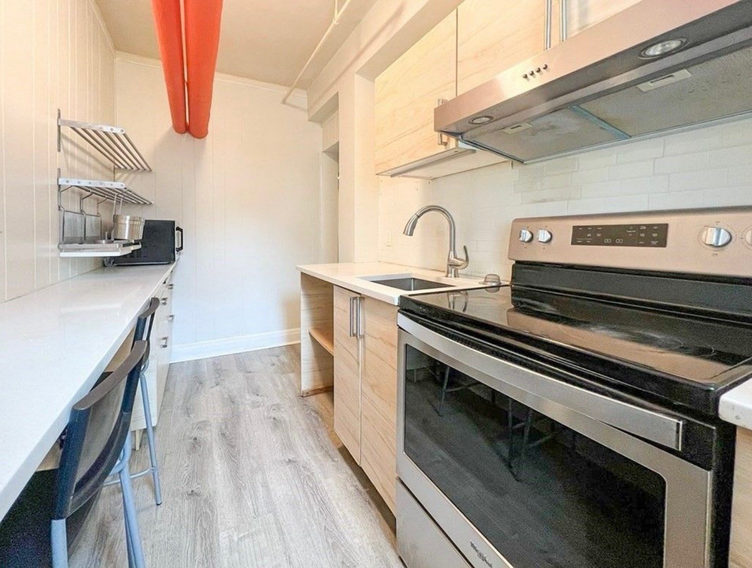 370 Chestnut Hill Ave Unit B, Boston College, Boston, MA 02135 - Image 2