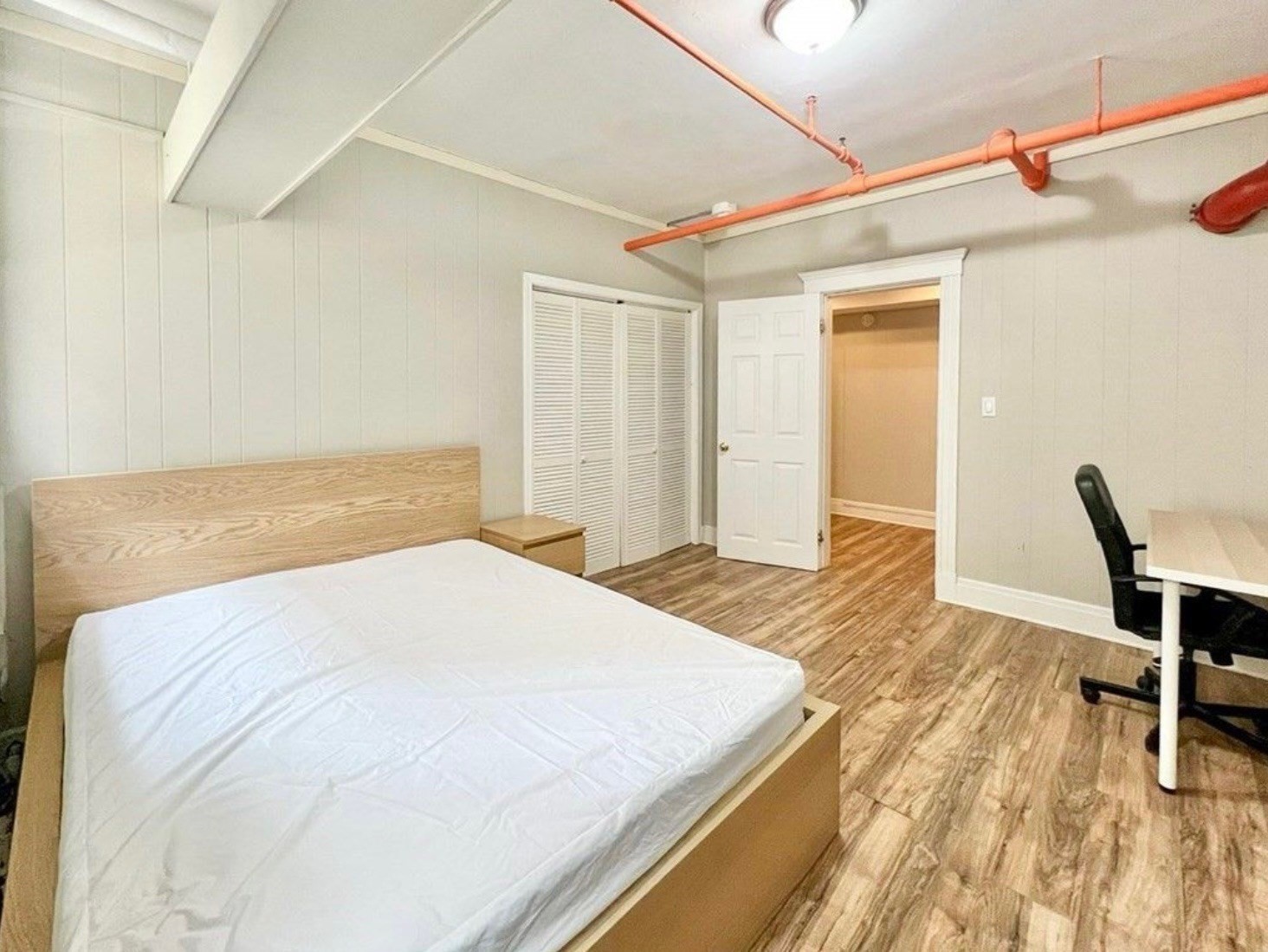 370 Chestnut Hill Ave Unit B, Boston College, Boston, MA 02135 - Image 11