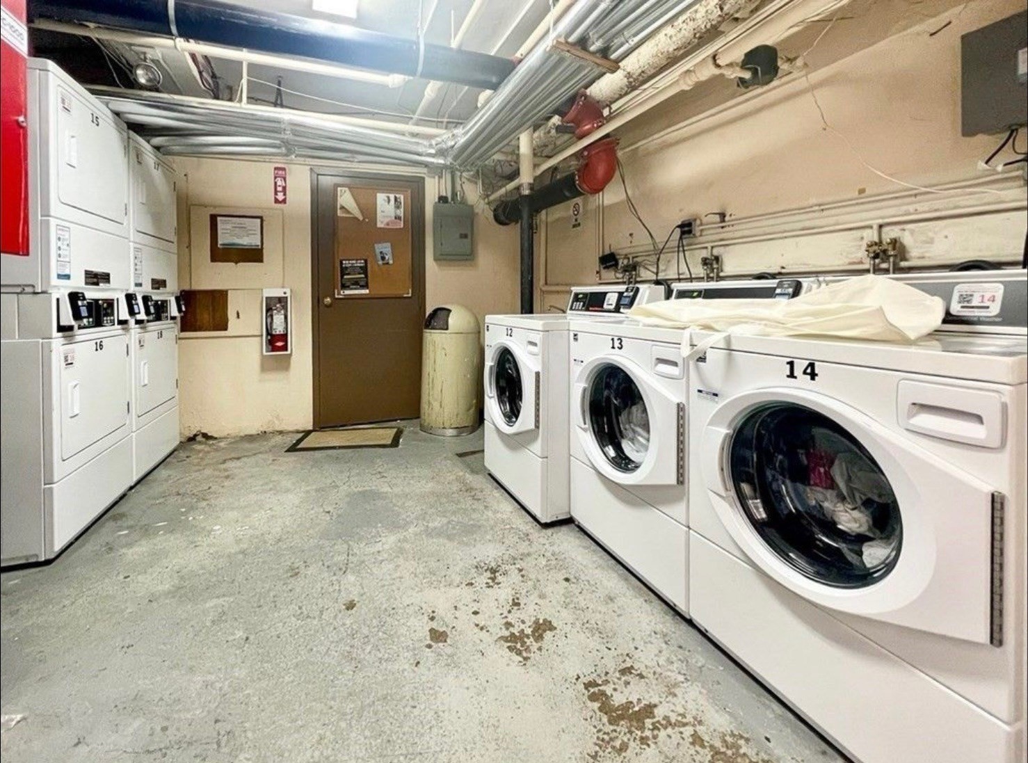 370 Chestnut Hill Ave Unit B, Boston College, Boston, MA 02135 - Image 12