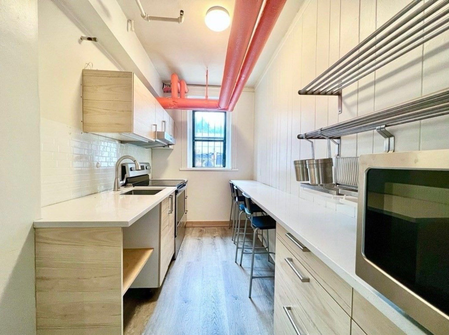 370 Chestnut Hill Ave Unit B, Boston College, Boston, MA 02135 - Image 3