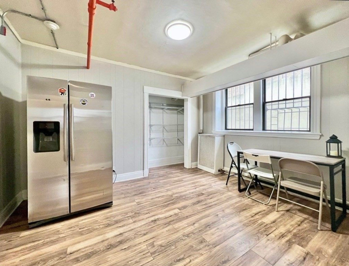 370 Chestnut Hill Ave Unit B, Boston College, Boston, MA 02135 - Image 4