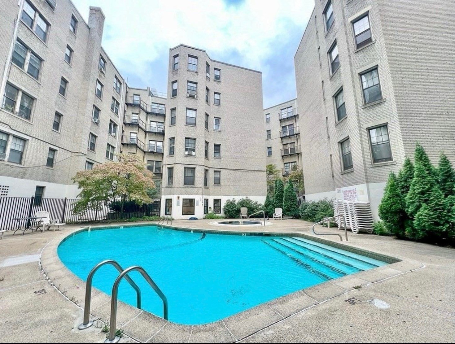 370 Chestnut Hill Ave Unit B, Boston College, Boston, MA 02135 - Image 5