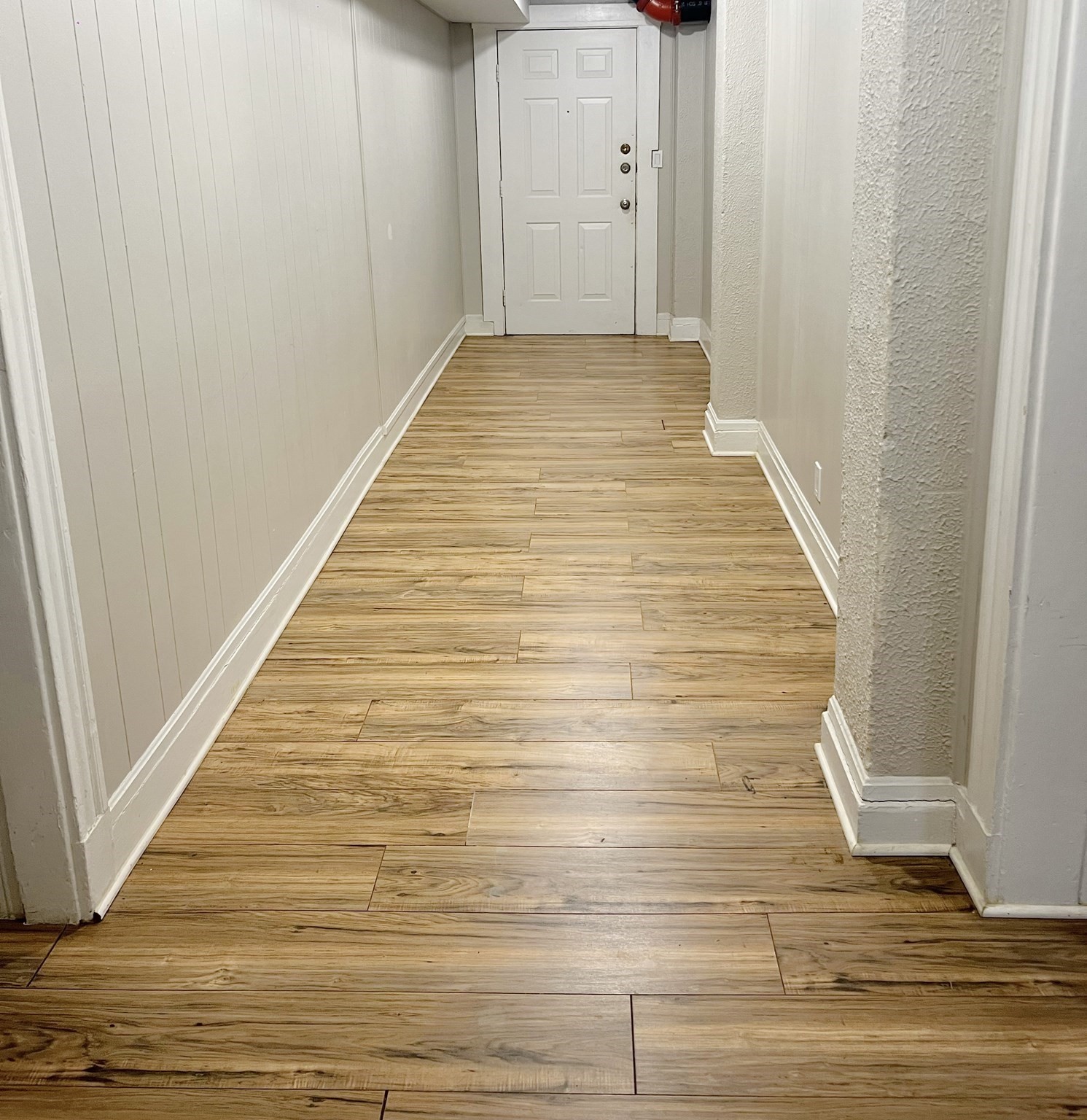 370 Chestnut Hill Ave Unit B, Boston College, Boston, MA 02135 - Image 6