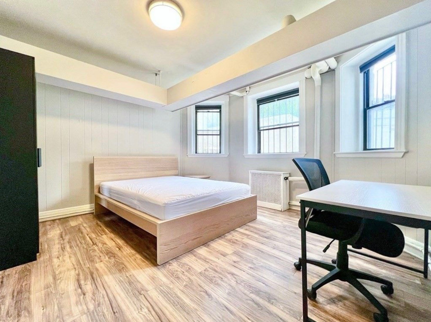 370 Chestnut Hill Ave Unit B, Boston College, Boston, MA 02135 - Image 7