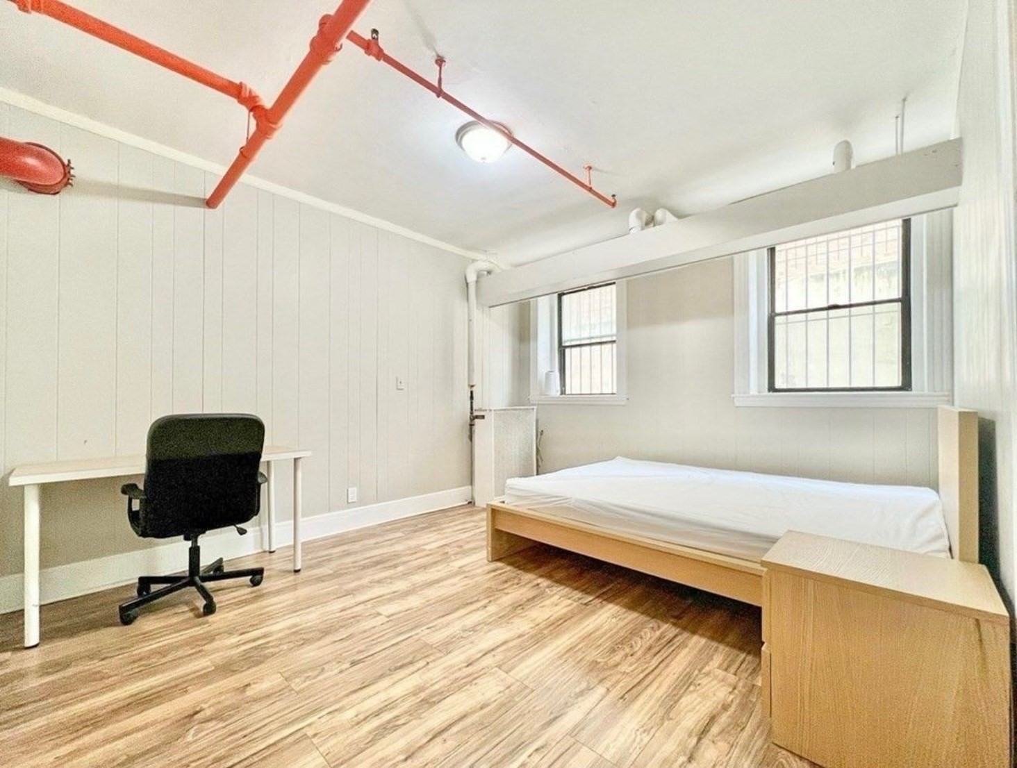 370 Chestnut Hill Ave Unit B, Boston College, Boston, MA 02135 - Image 8
