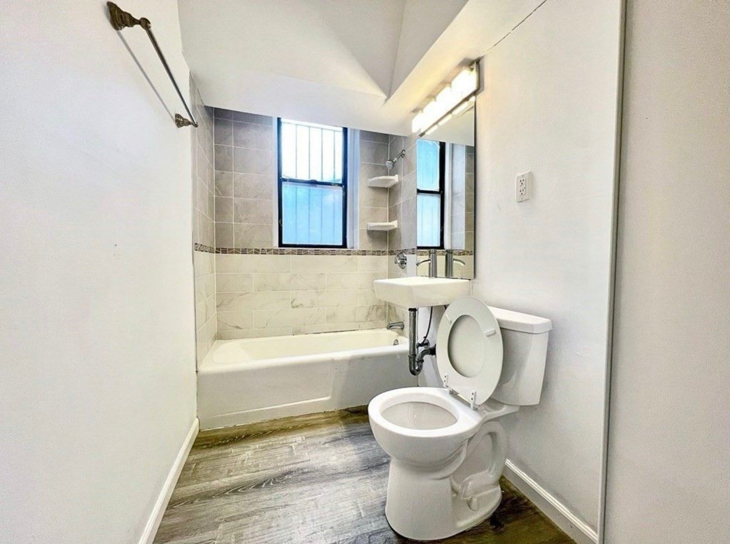 370 Chestnut Hill Ave Unit B, Boston College, Boston, MA 02135 - Image 9