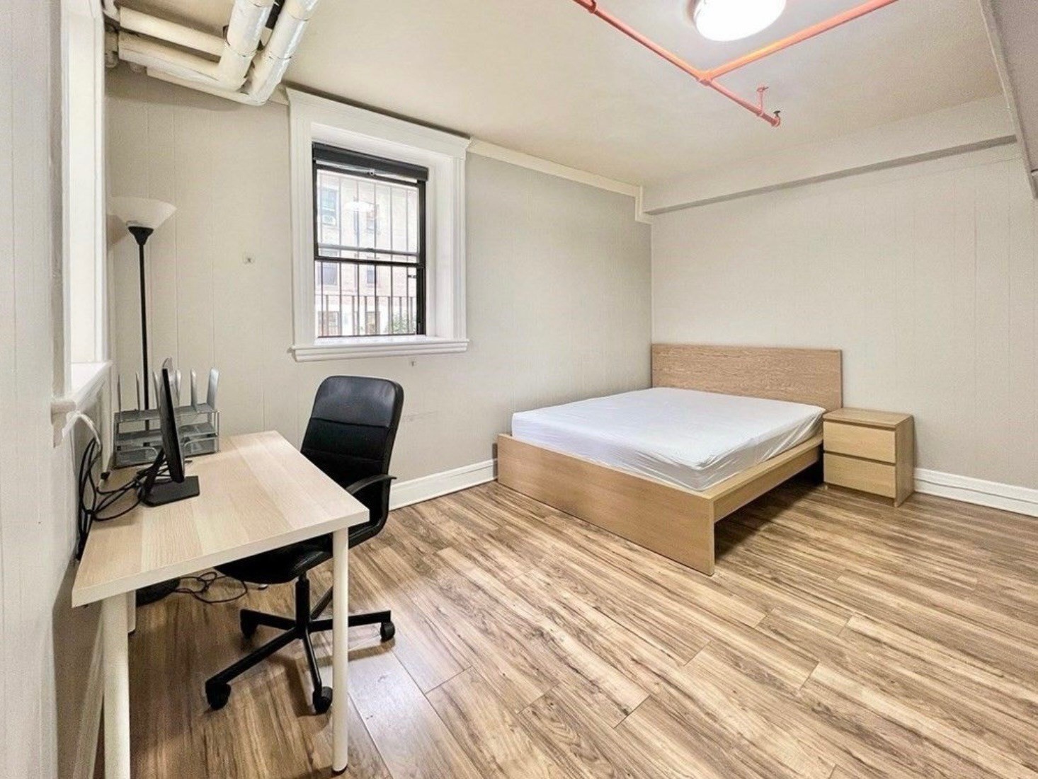 370 Chestnut Hill Ave Unit B, Boston College, Boston, MA 02135 - Image 10