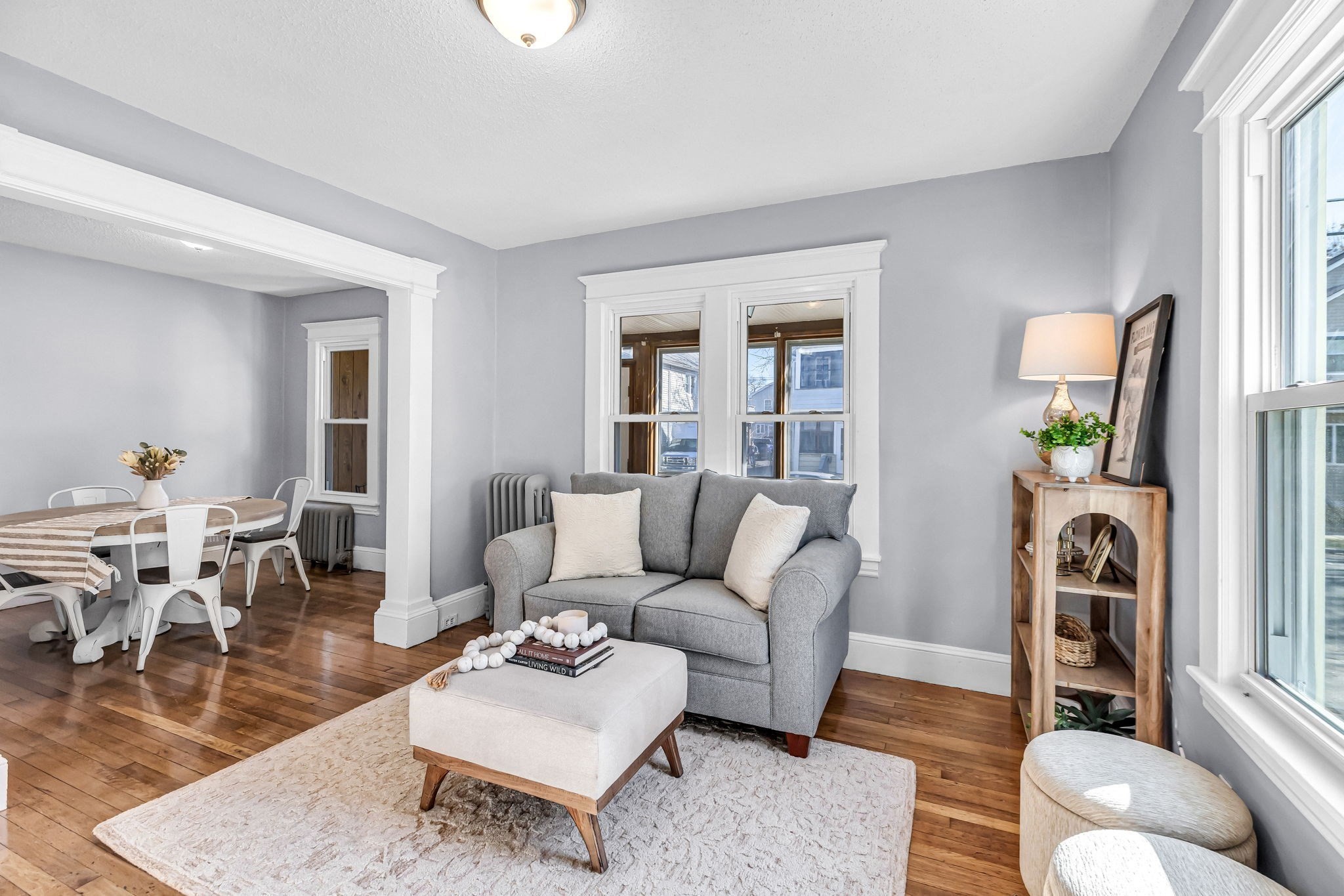 242 Commonwealth Avenue, Springfield, MA 01108 - Image 2