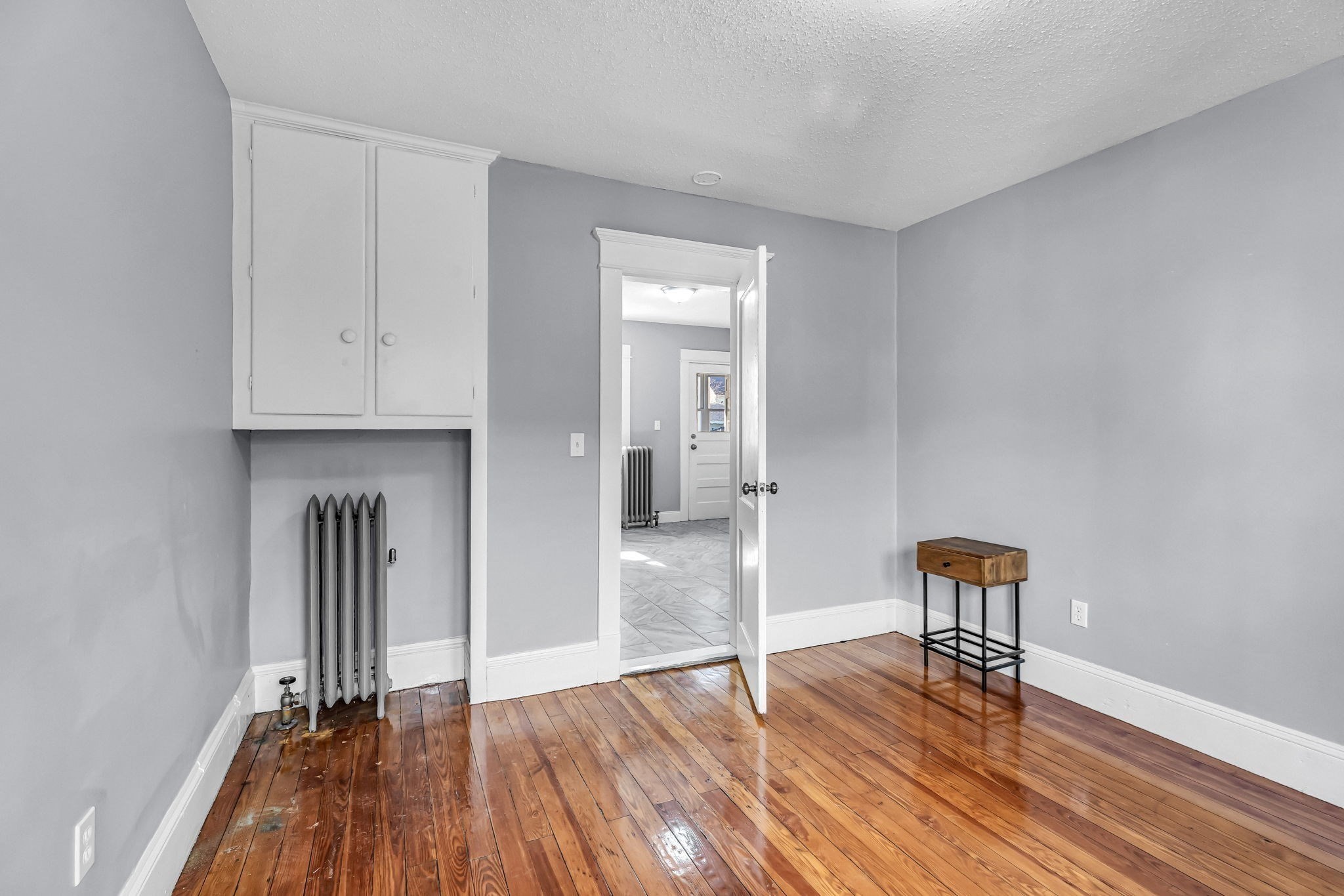 242 Commonwealth Avenue, Springfield, MA 01108 - Image 11