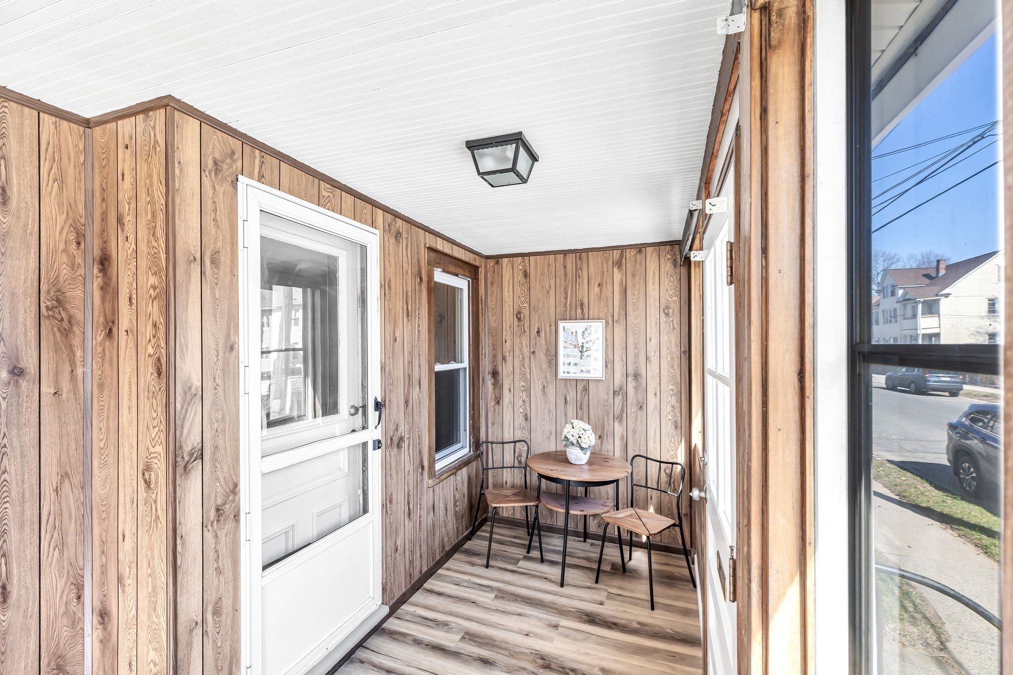 242 Commonwealth Avenue, Springfield, MA 01108 - Image 13