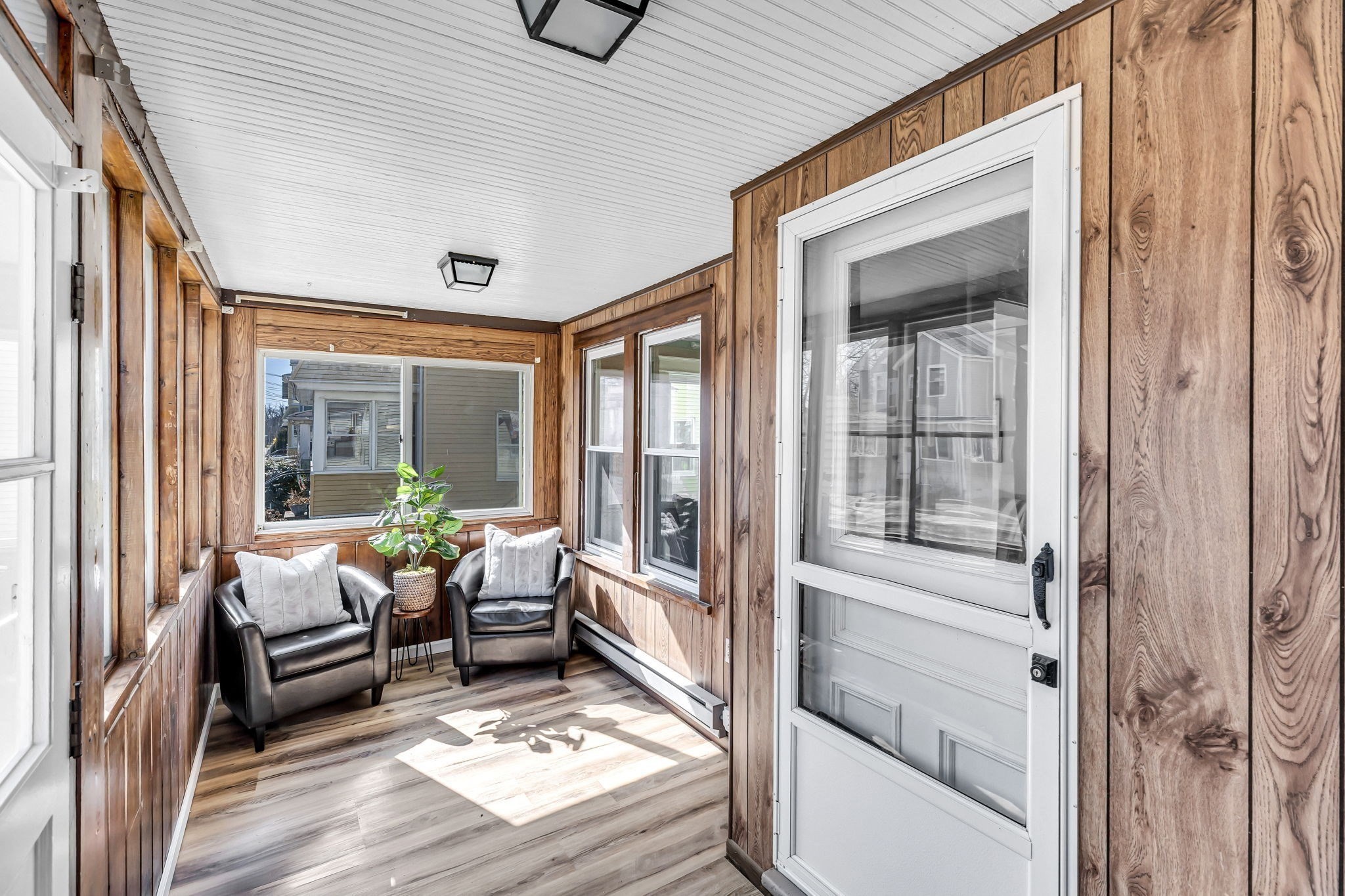242 Commonwealth Avenue, Springfield, MA 01108 - Image 14