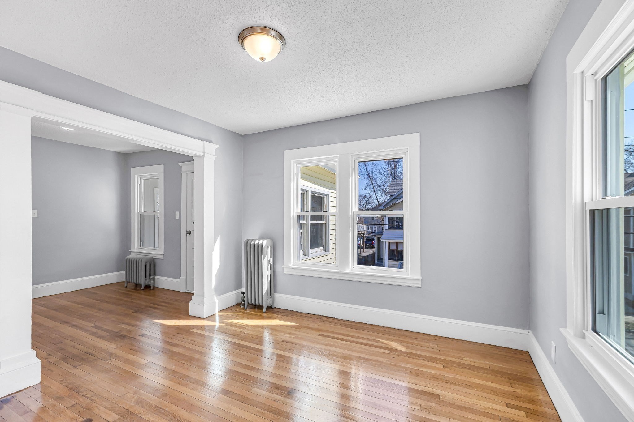 242 Commonwealth Avenue, Springfield, MA 01108 - Image 15