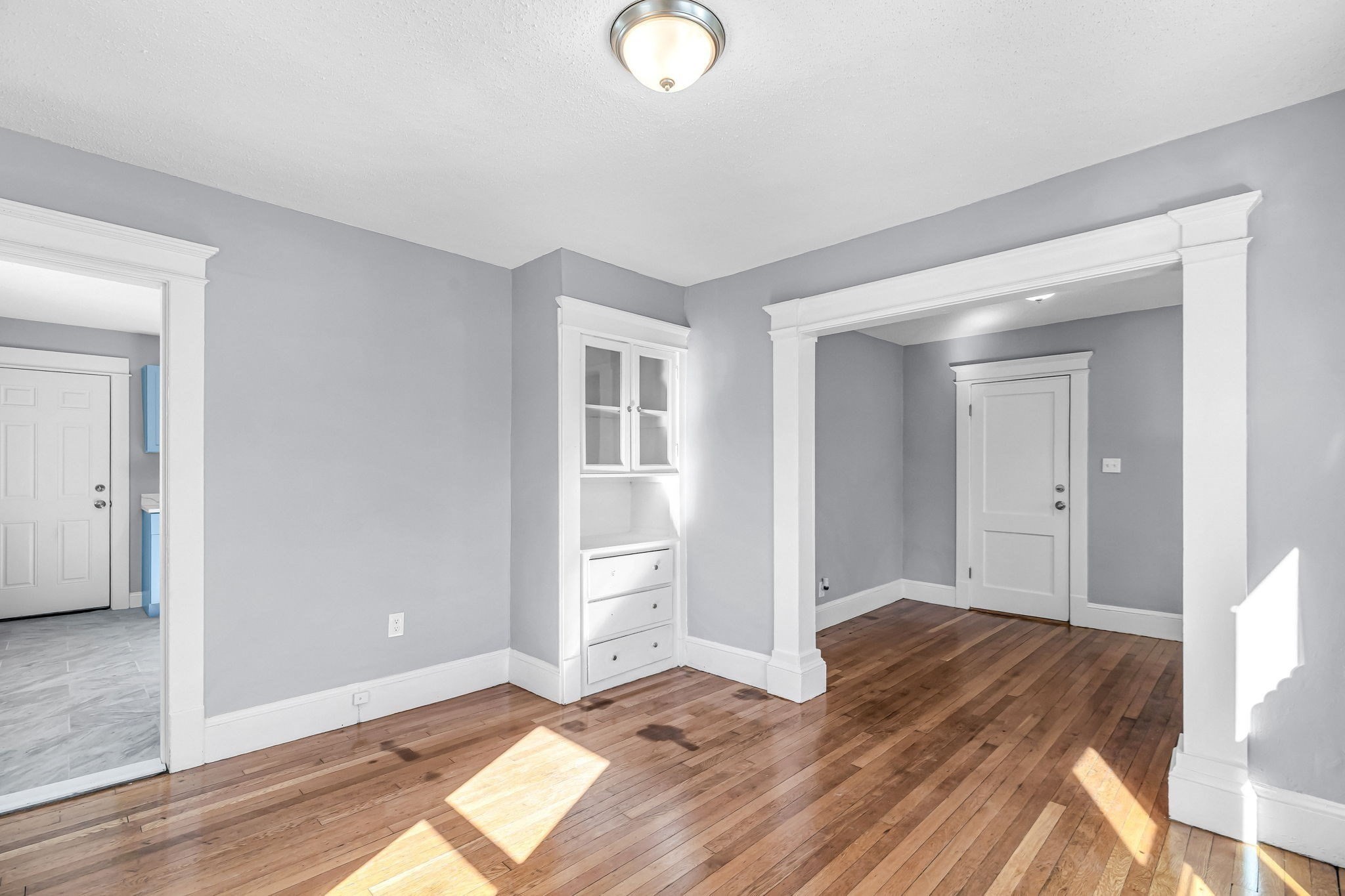 242 Commonwealth Avenue, Springfield, MA 01108 - Image 16