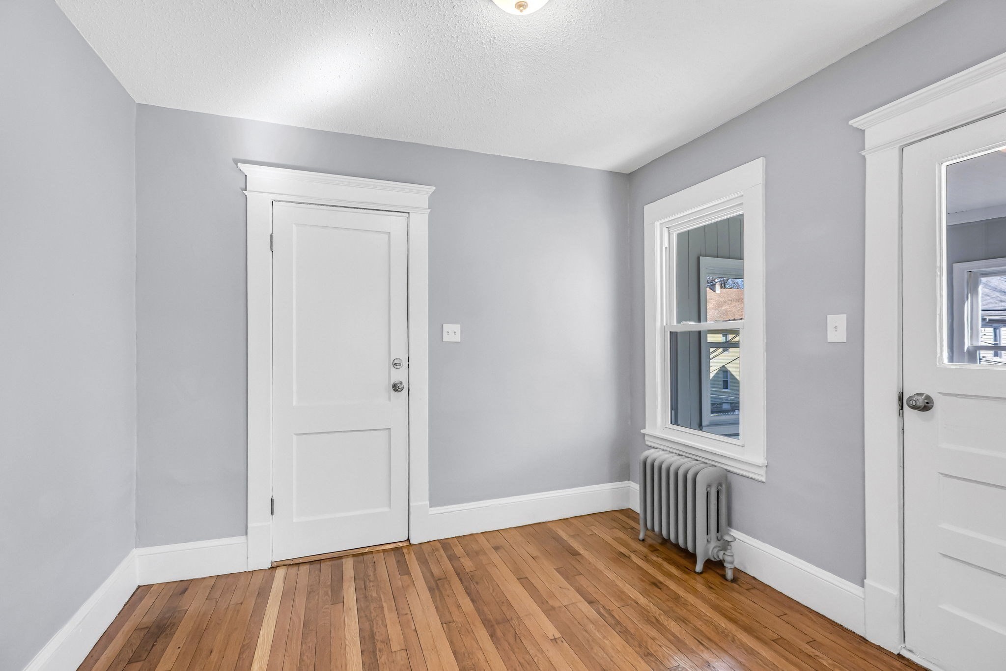 242 Commonwealth Avenue, Springfield, MA 01108 - Image 17