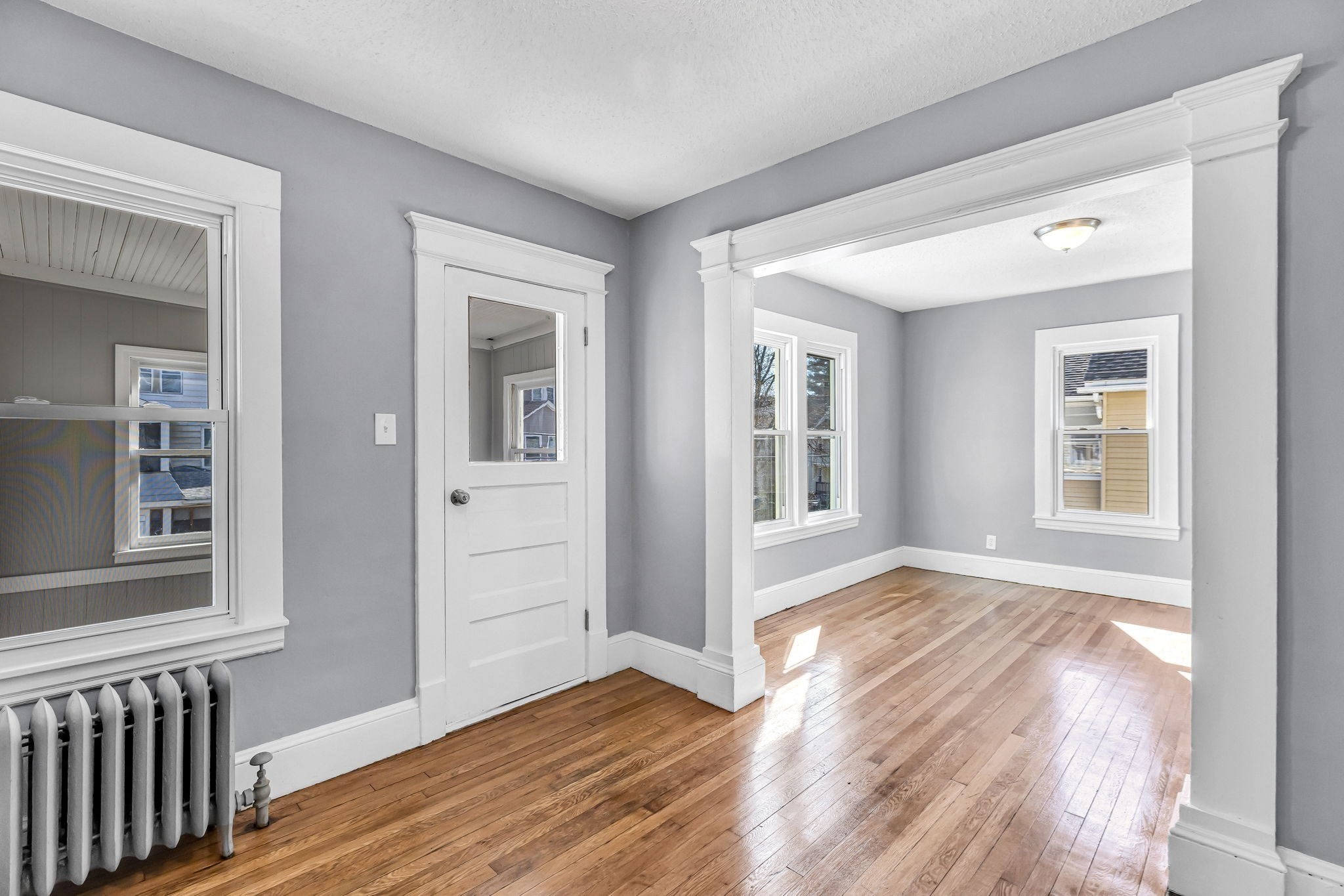 242 Commonwealth Avenue, Springfield, MA 01108 - Image 18