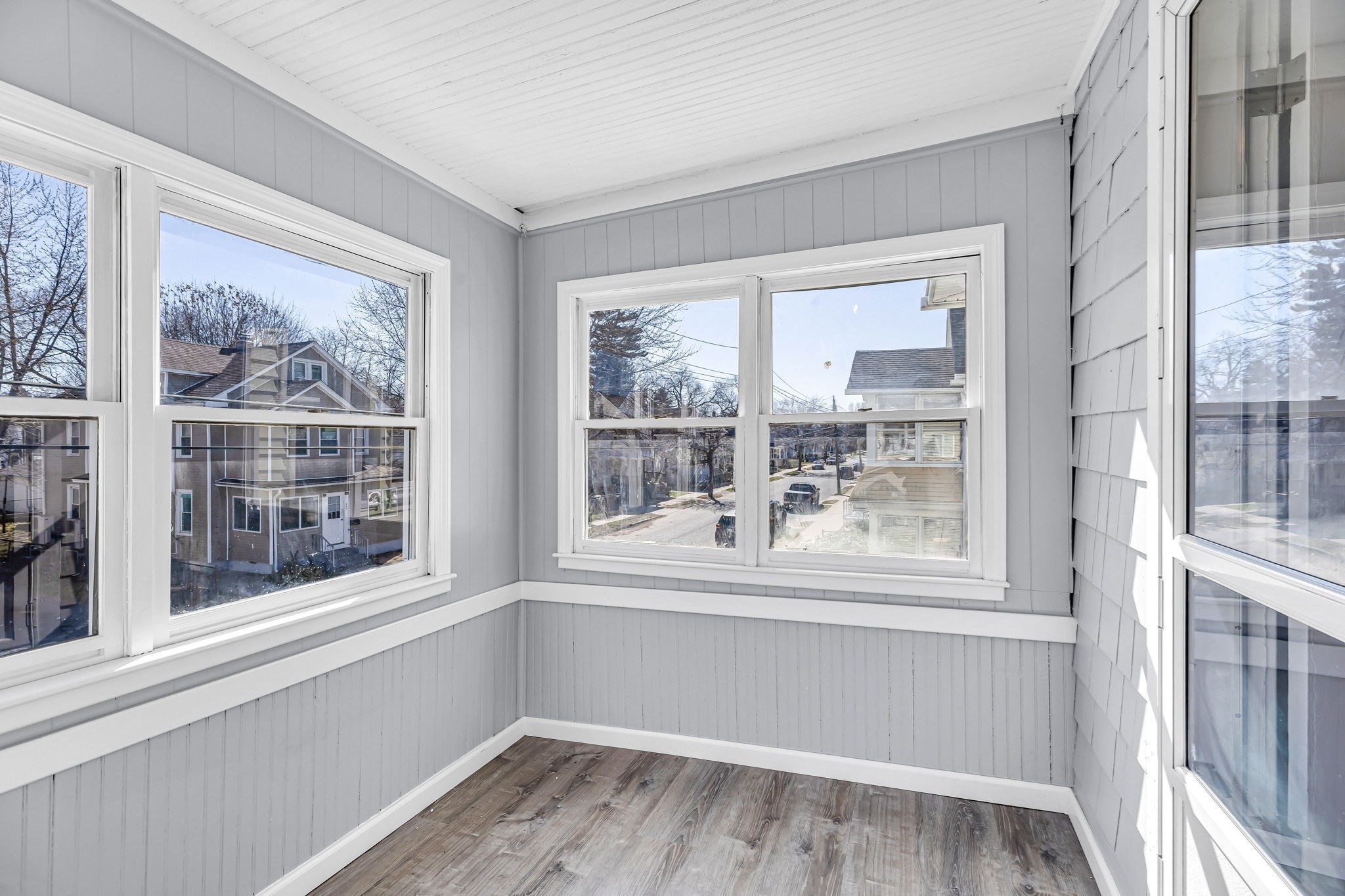 242 Commonwealth Avenue, Springfield, MA 01108 - Image 19