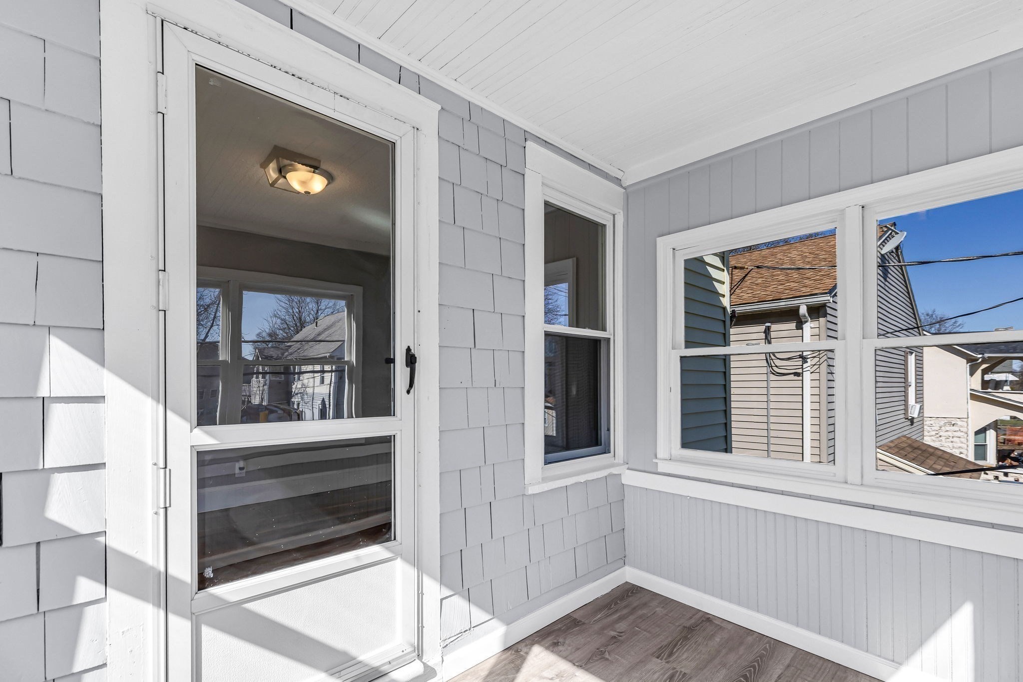 242 Commonwealth Avenue, Springfield, MA 01108 - Image 20