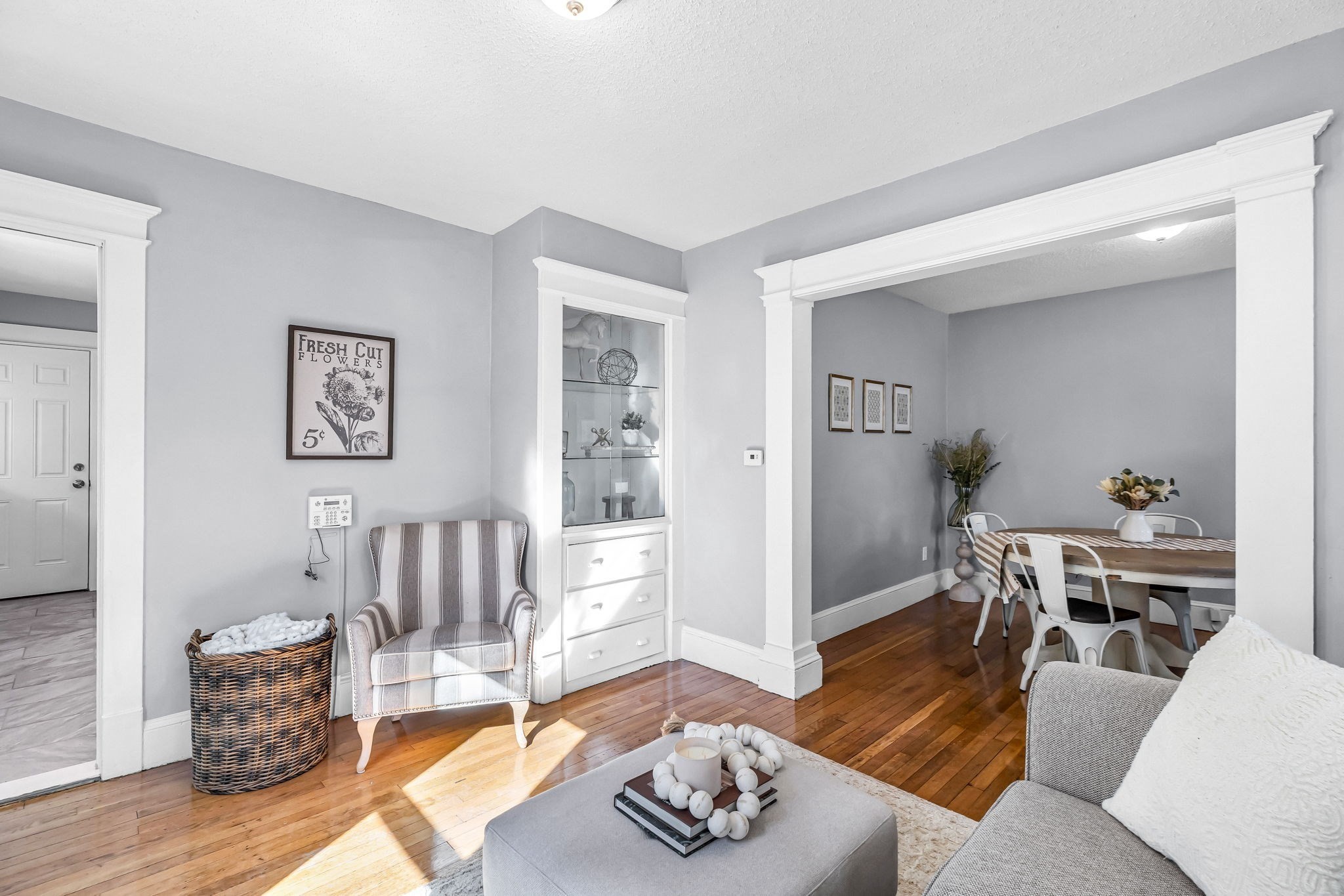 242 Commonwealth Avenue, Springfield, MA 01108 - Image 3