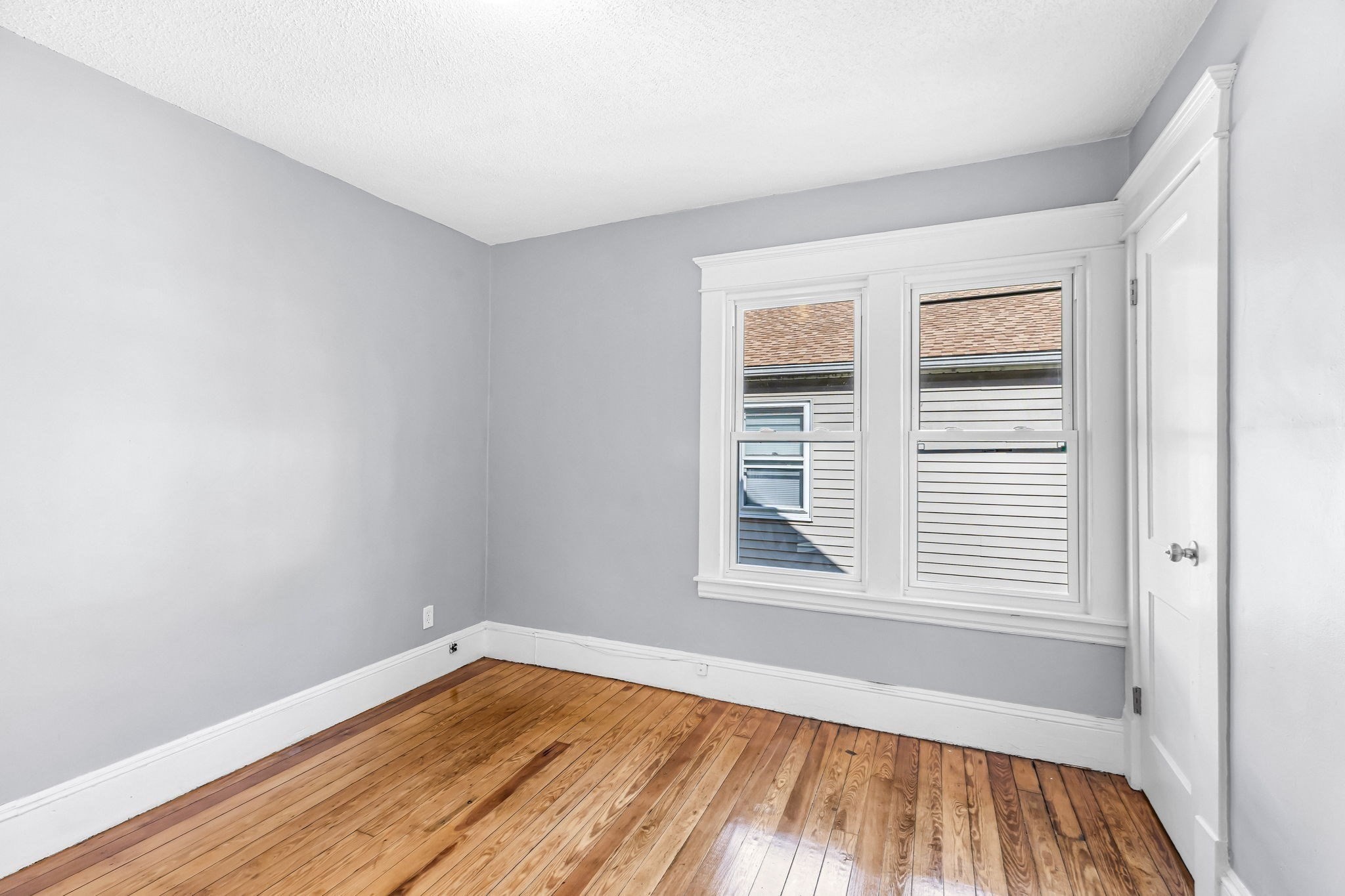 242 Commonwealth Avenue, Springfield, MA 01108 - Image 21