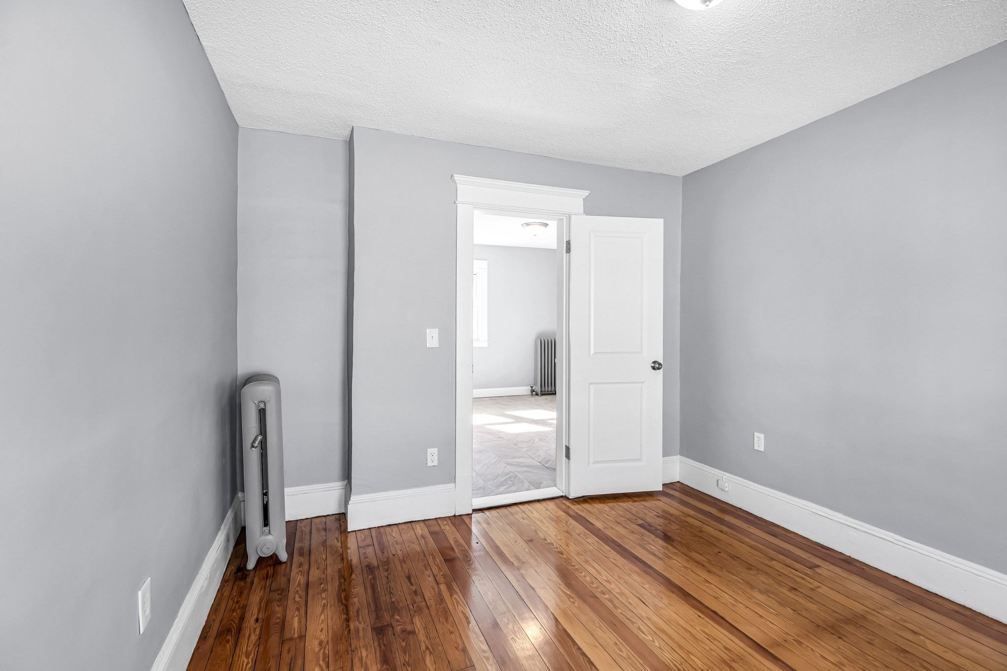 242 Commonwealth Avenue, Springfield, MA 01108 - Image 22
