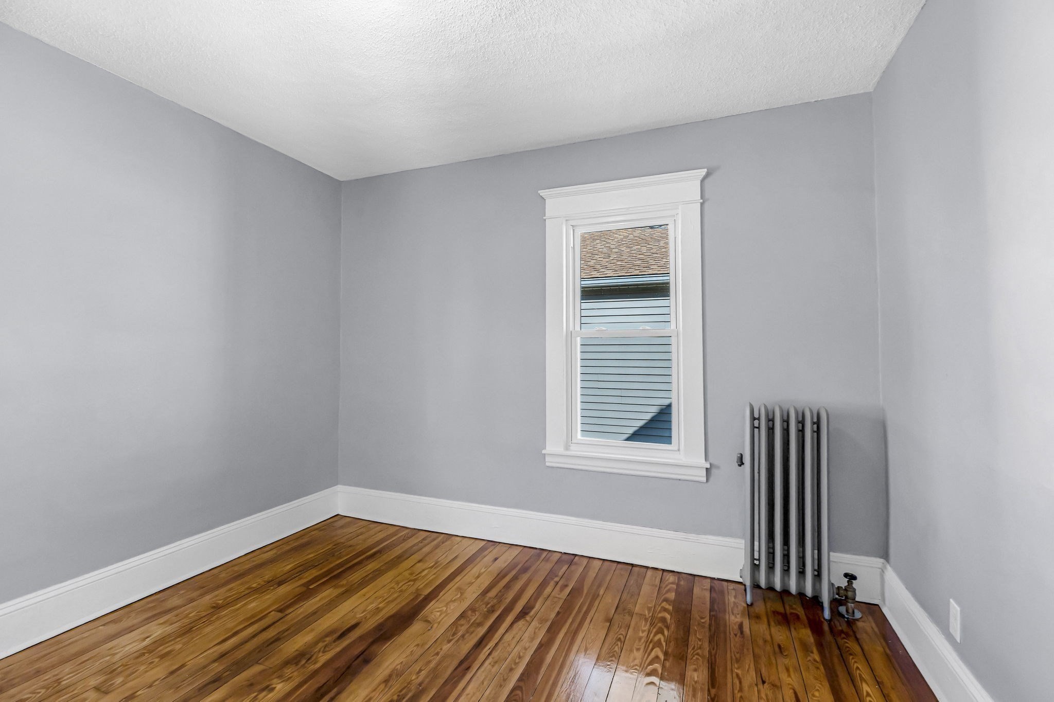 242 Commonwealth Avenue, Springfield, MA 01108 - Image 23