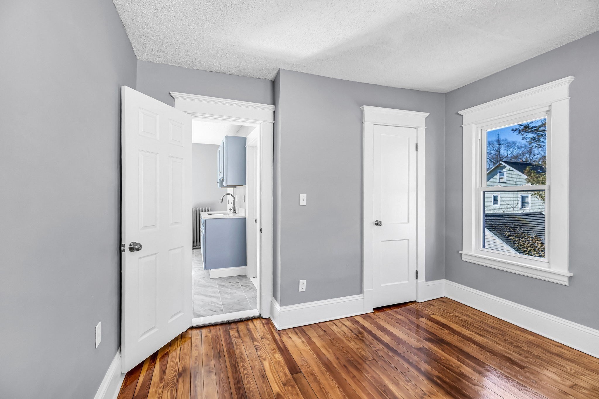 242 Commonwealth Avenue, Springfield, MA 01108 - Image 24