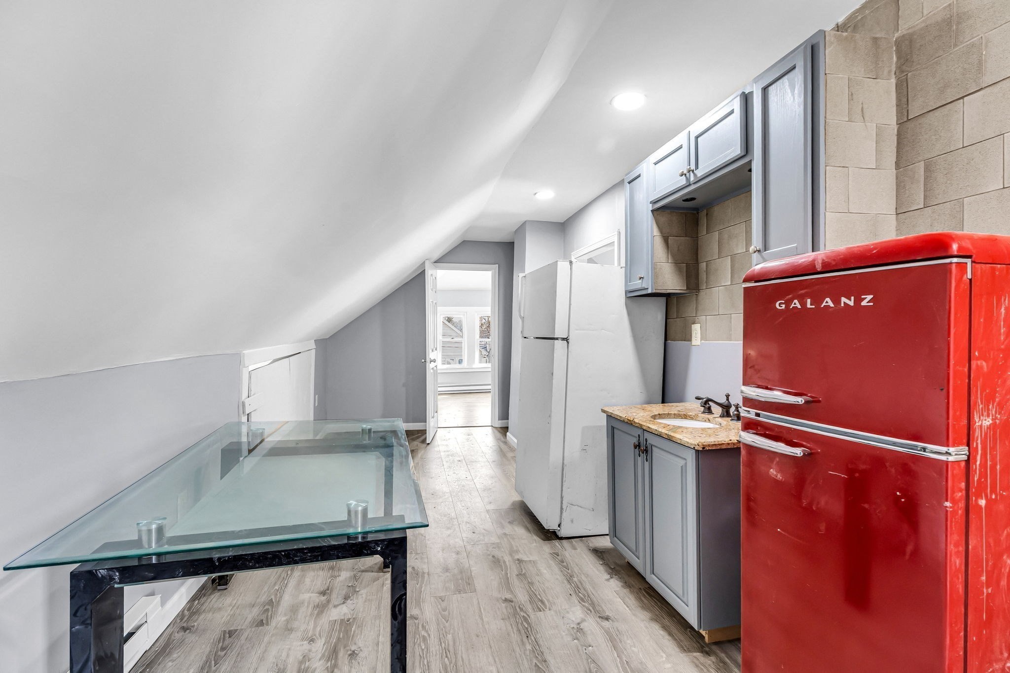 242 Commonwealth Avenue, Springfield, MA 01108 - Image 26
