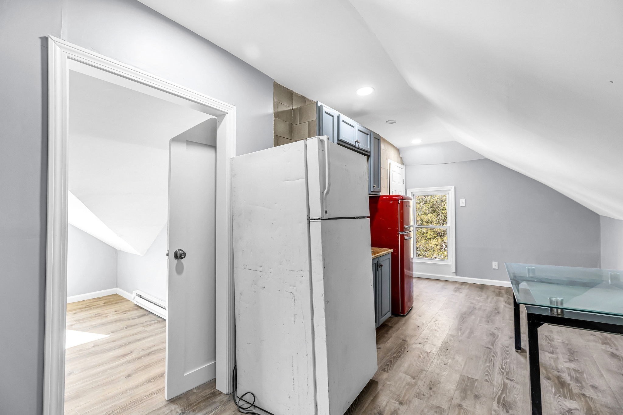 242 Commonwealth Avenue, Springfield, MA 01108 - Image 27