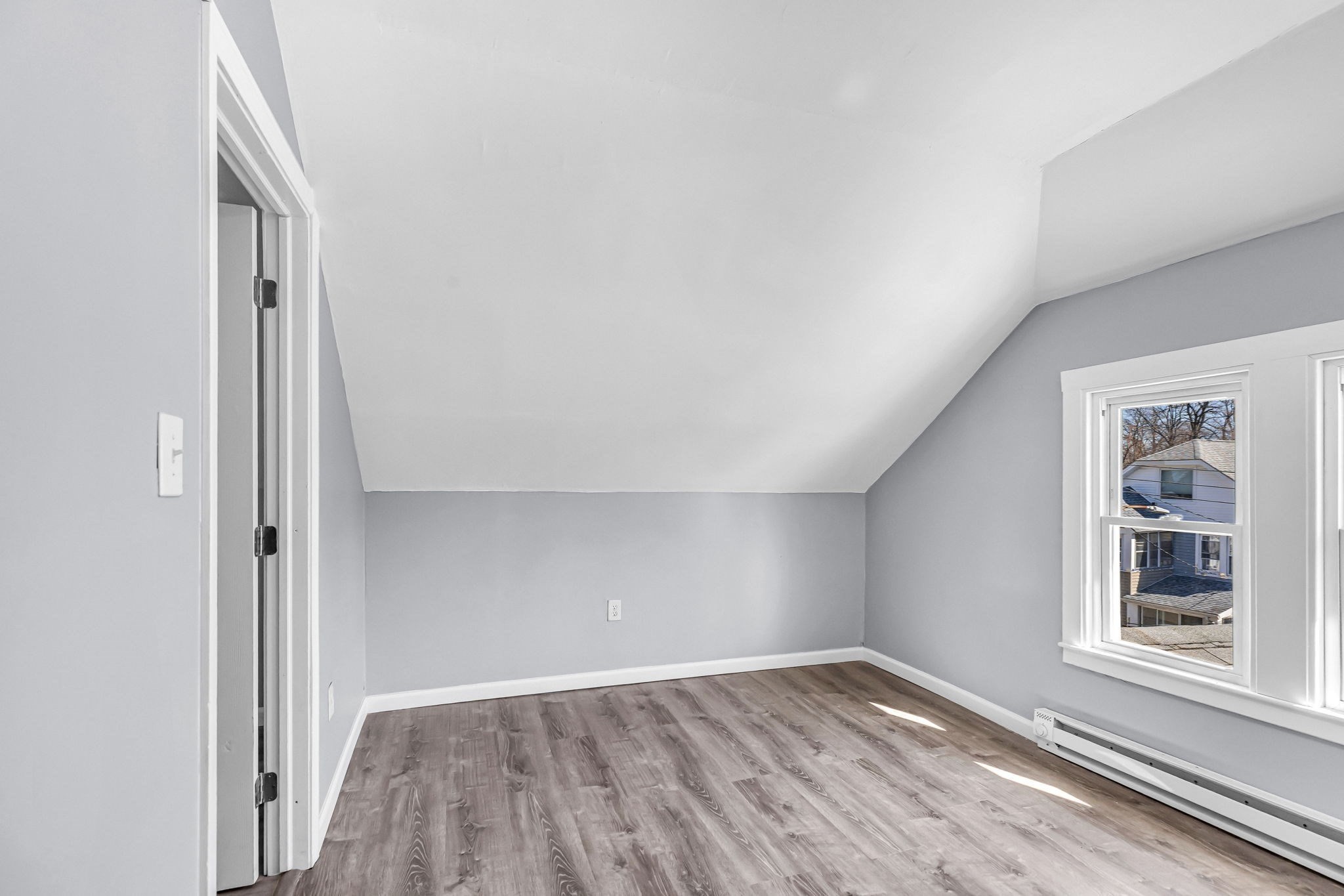 242 Commonwealth Avenue, Springfield, MA 01108 - Image 28