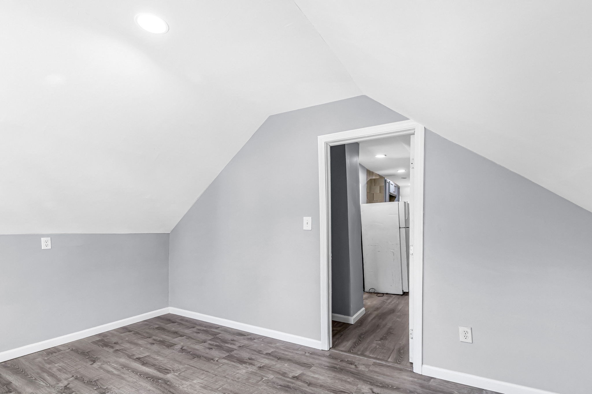 242 Commonwealth Avenue, Springfield, MA 01108 - Image 29