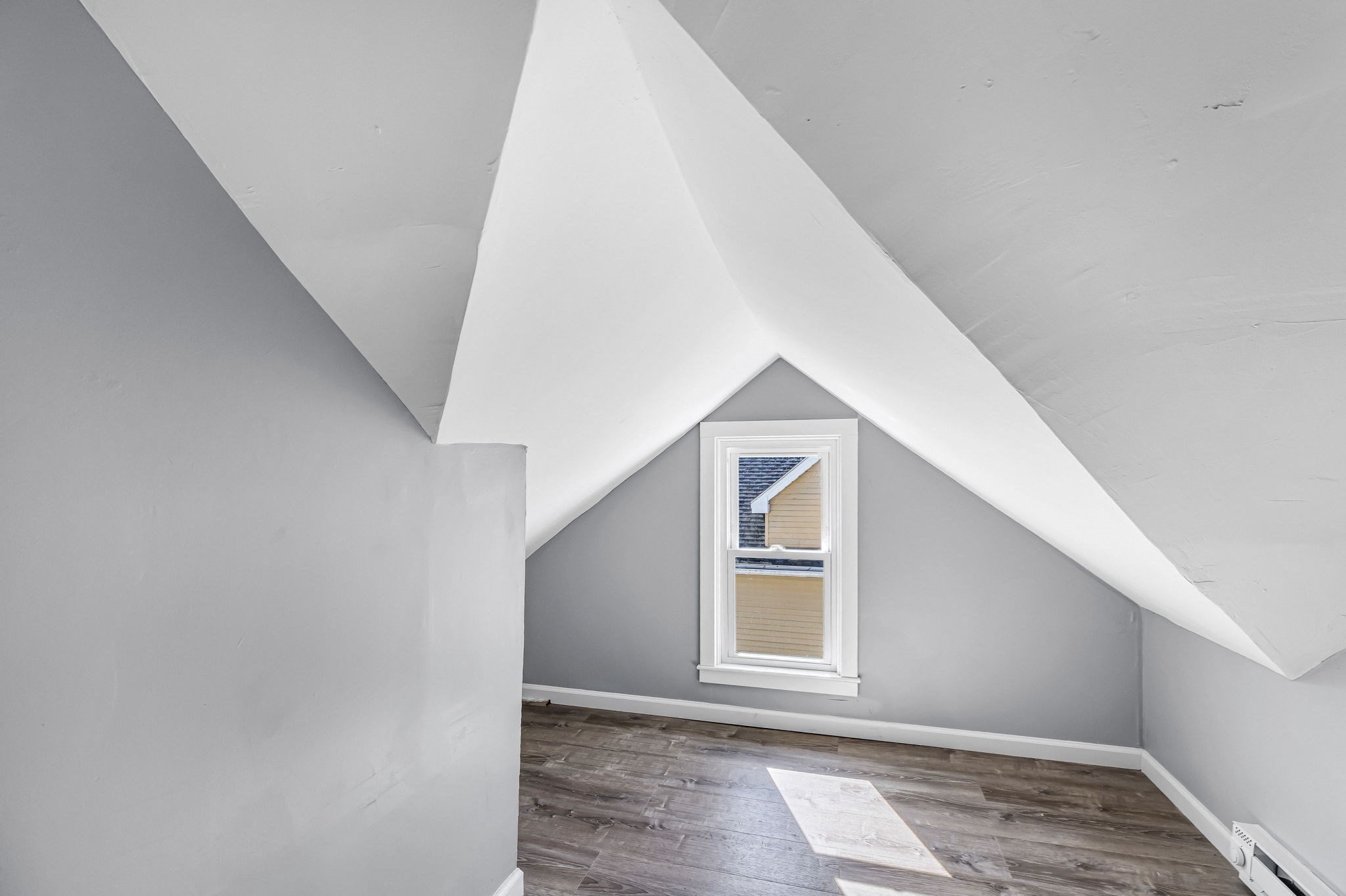 242 Commonwealth Avenue, Springfield, MA 01108 - Image 30