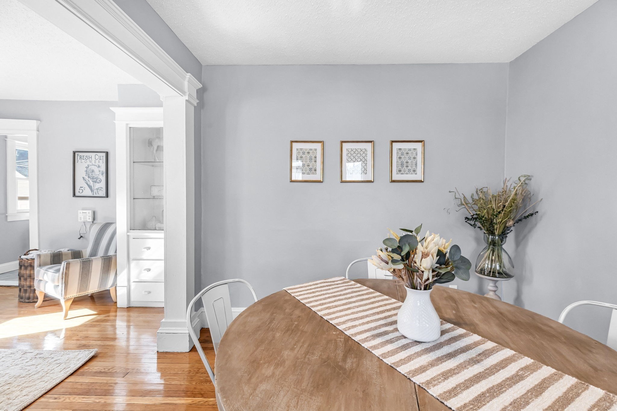 242 Commonwealth Avenue, Springfield, MA 01108 - Image 4