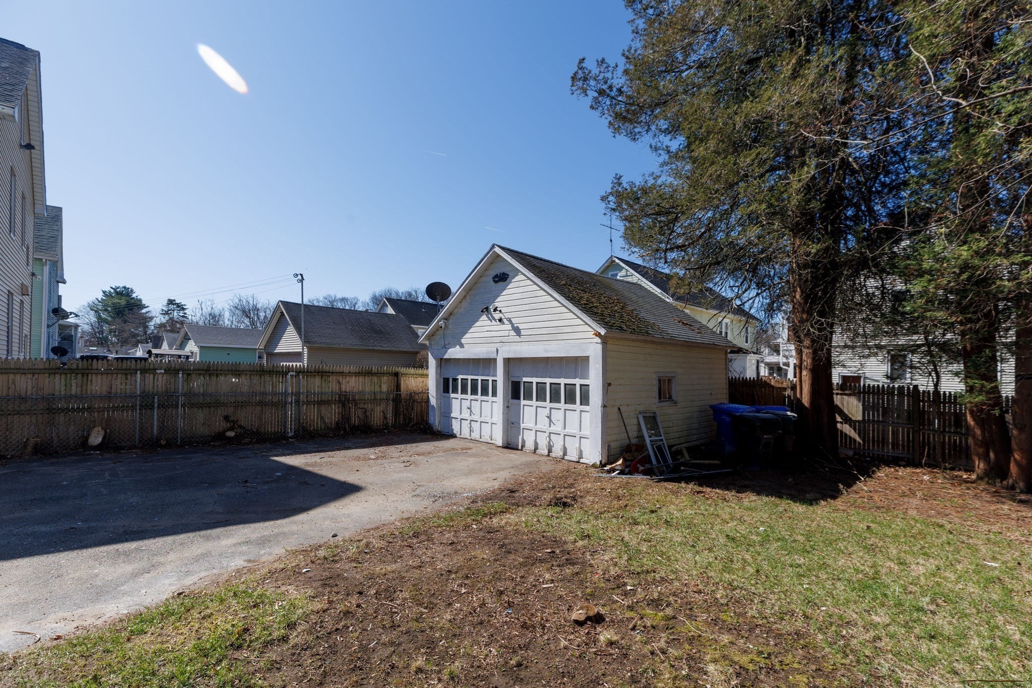 242 Commonwealth Avenue, Springfield, MA 01108 - Image 34