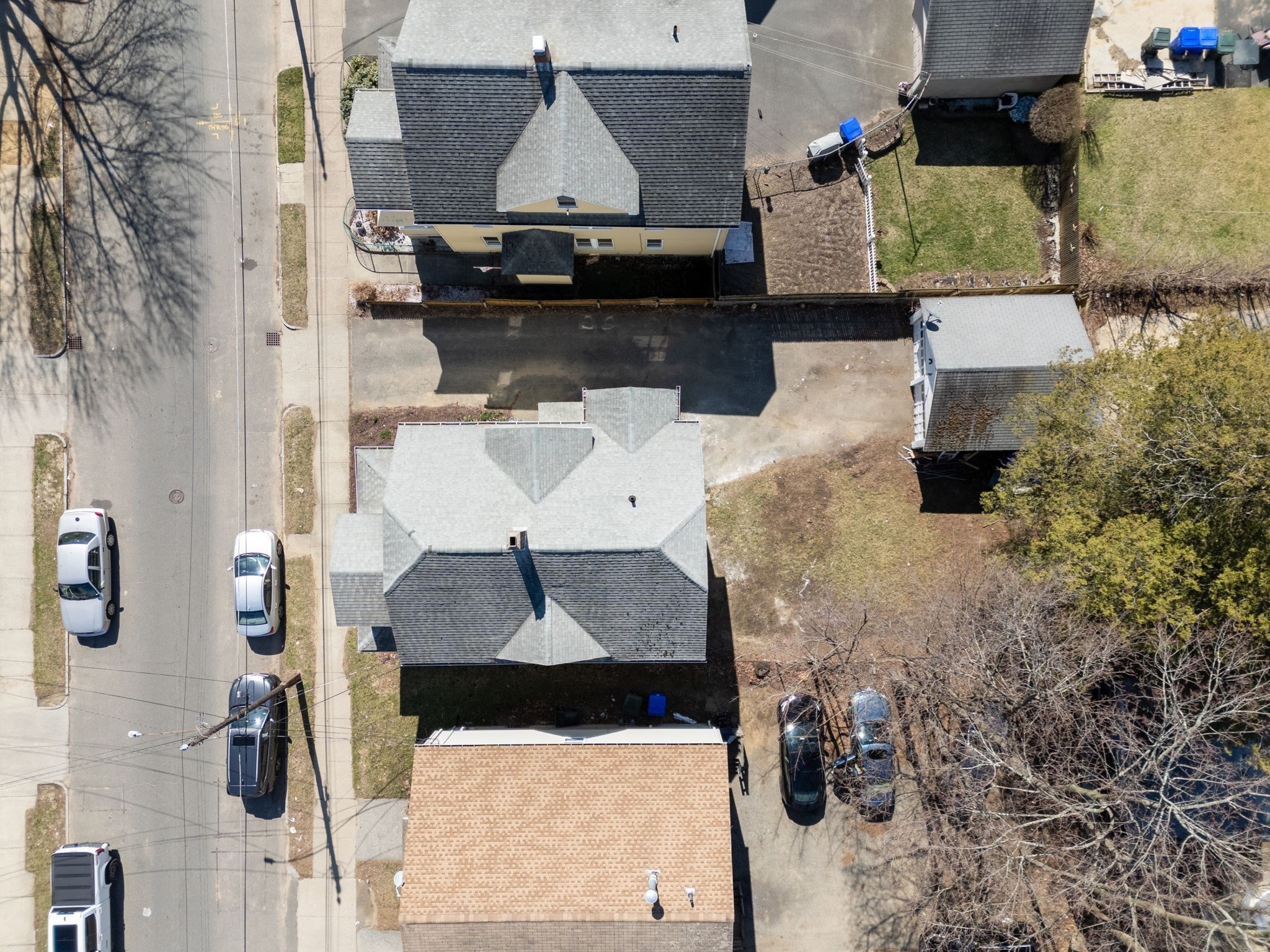 242 Commonwealth Avenue, Springfield, MA 01108 - Image 35