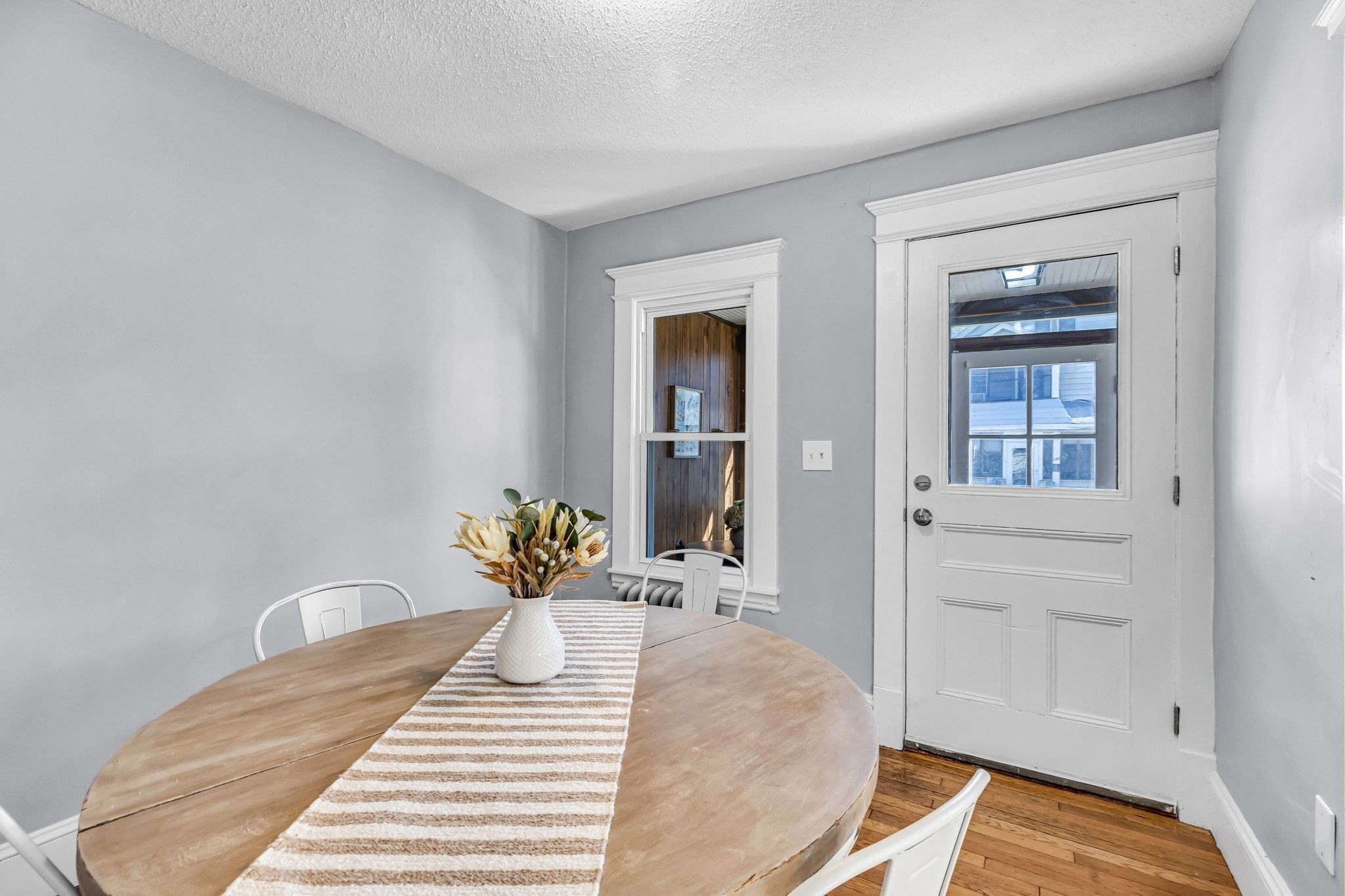 242 Commonwealth Avenue, Springfield, MA 01108 - Image 5