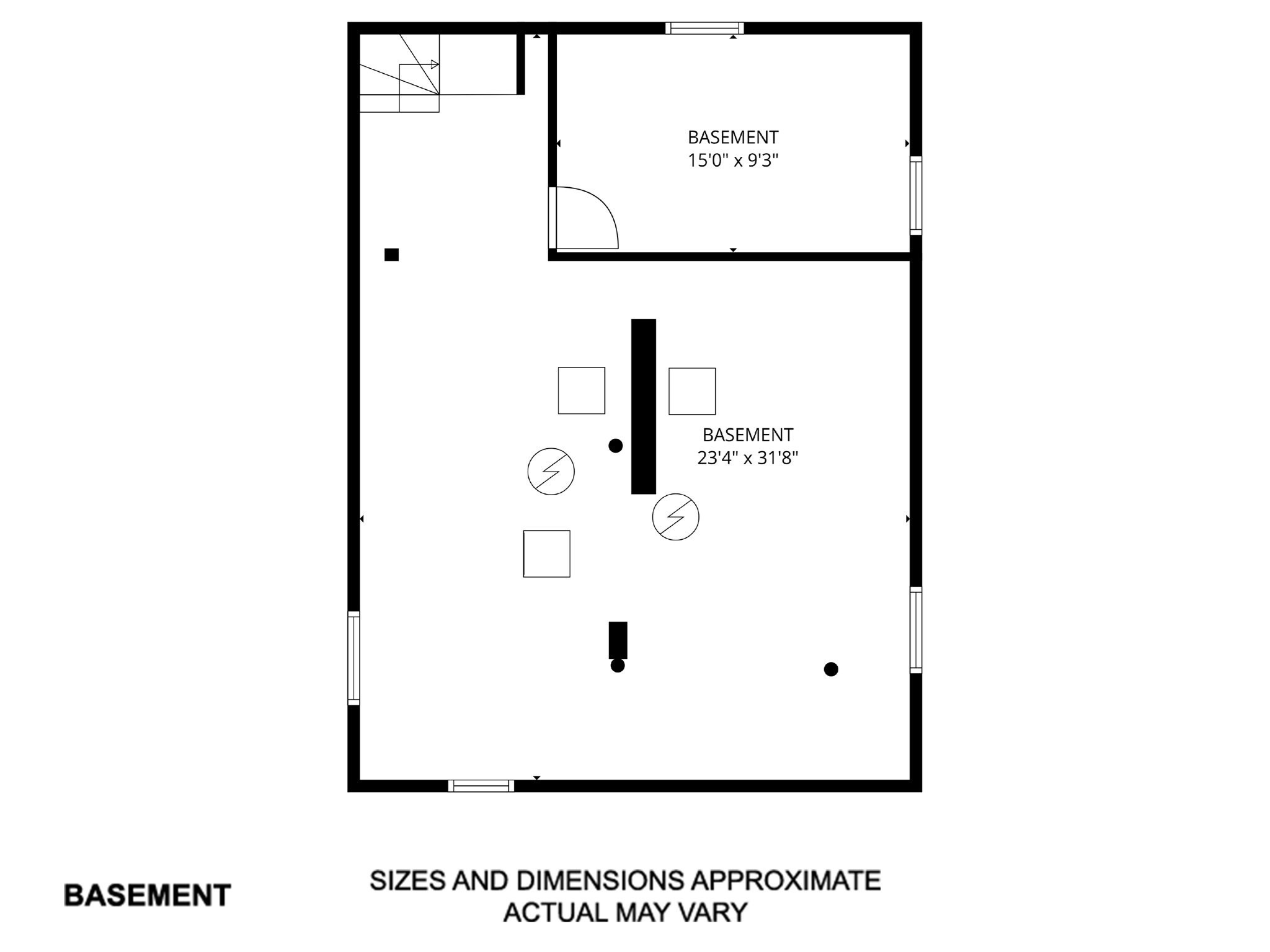 242 Commonwealth Avenue, Springfield, MA 01108 - Image 42
