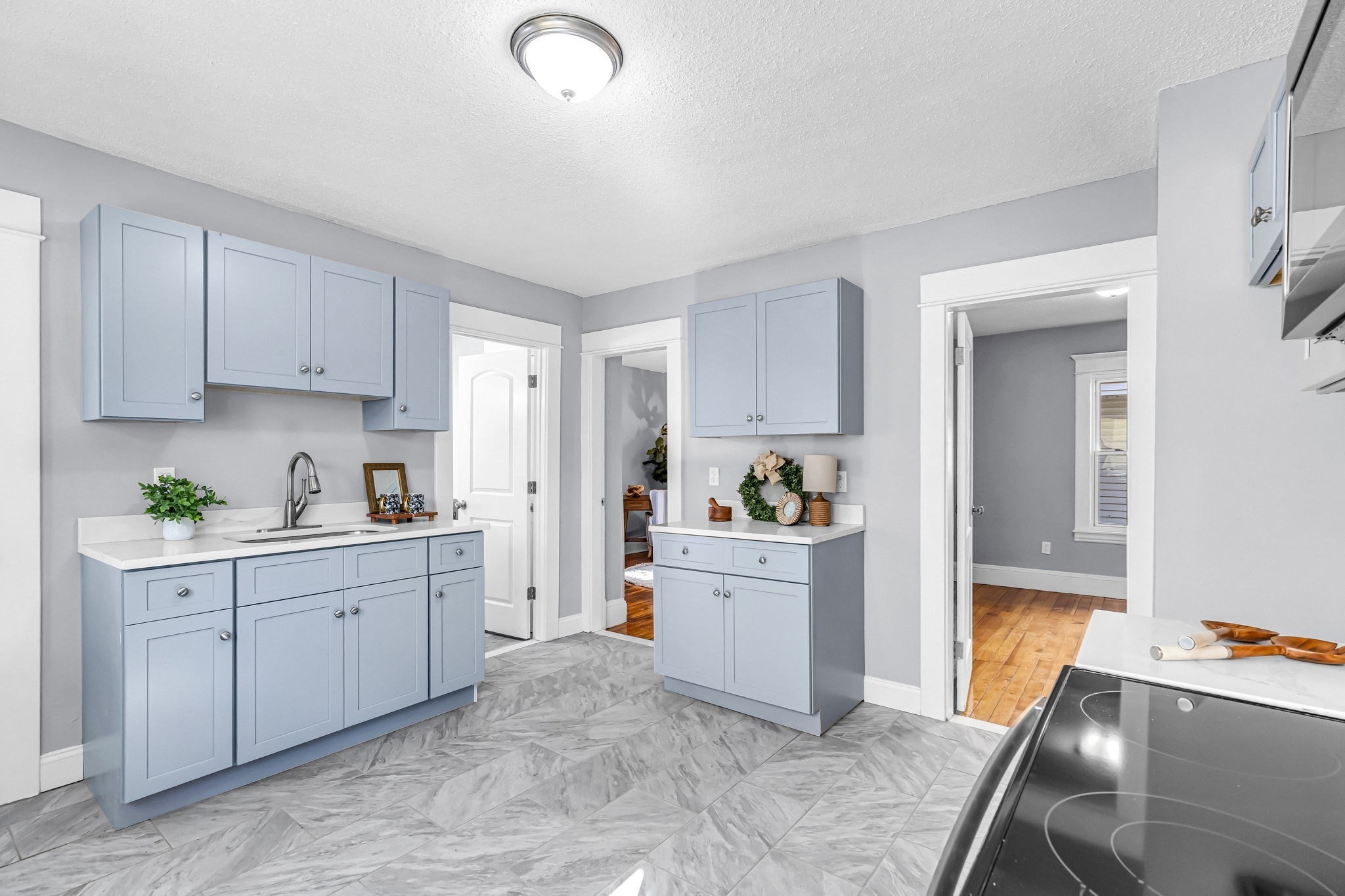 242 Commonwealth Avenue, Springfield, MA 01108 - Image 6