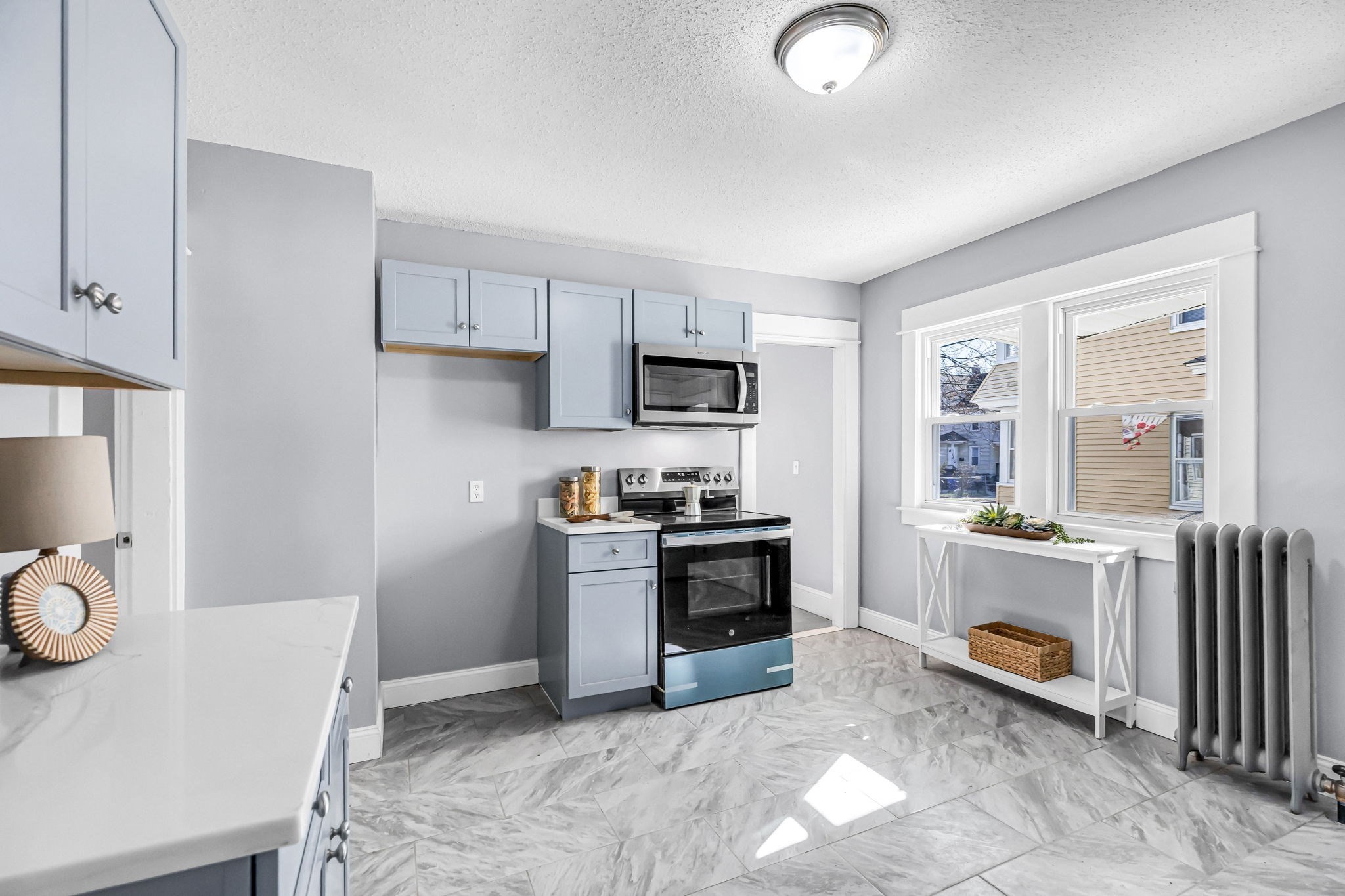 242 Commonwealth Avenue, Springfield, MA 01108 - Image 7